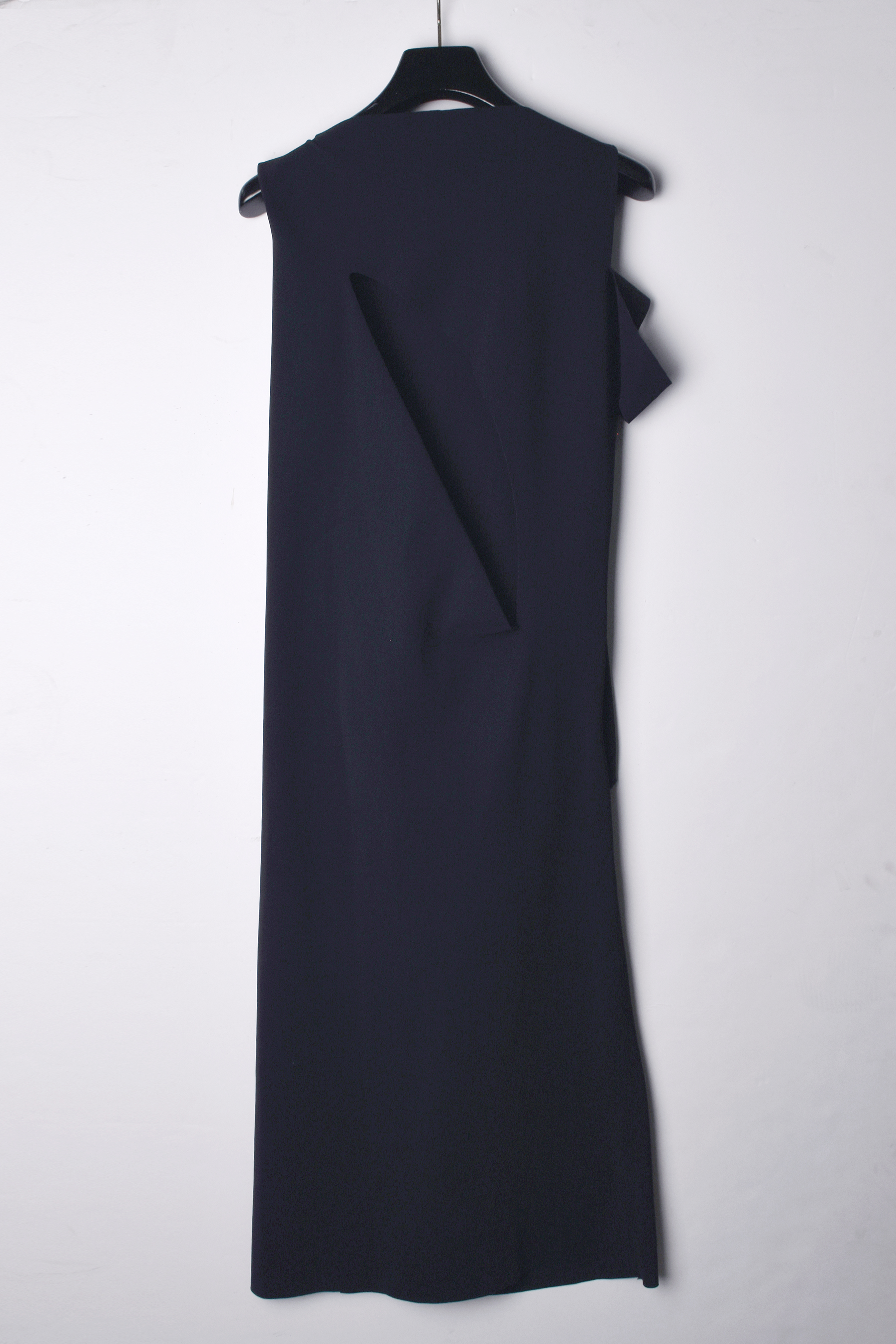 0815_zh2