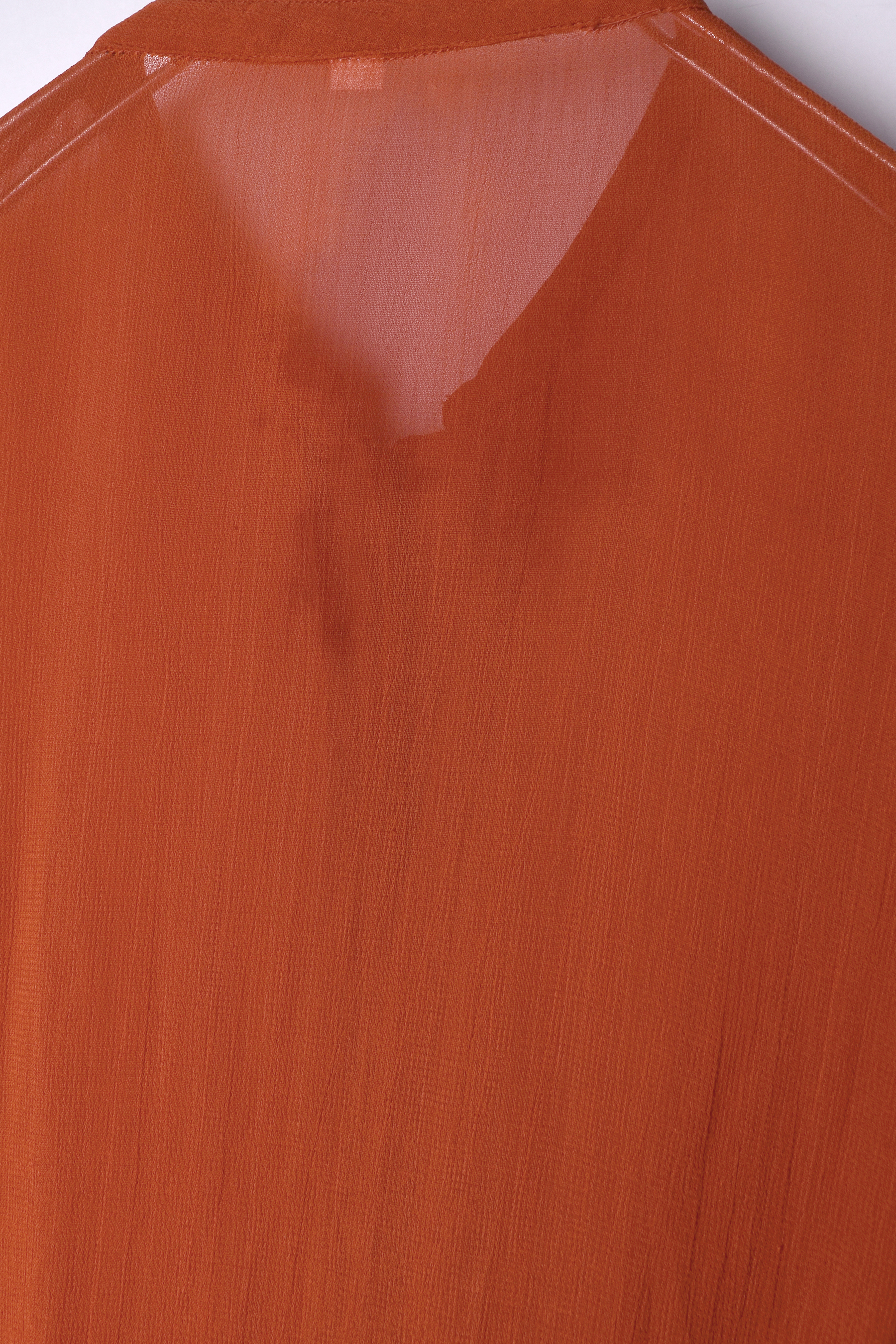 0819_d3