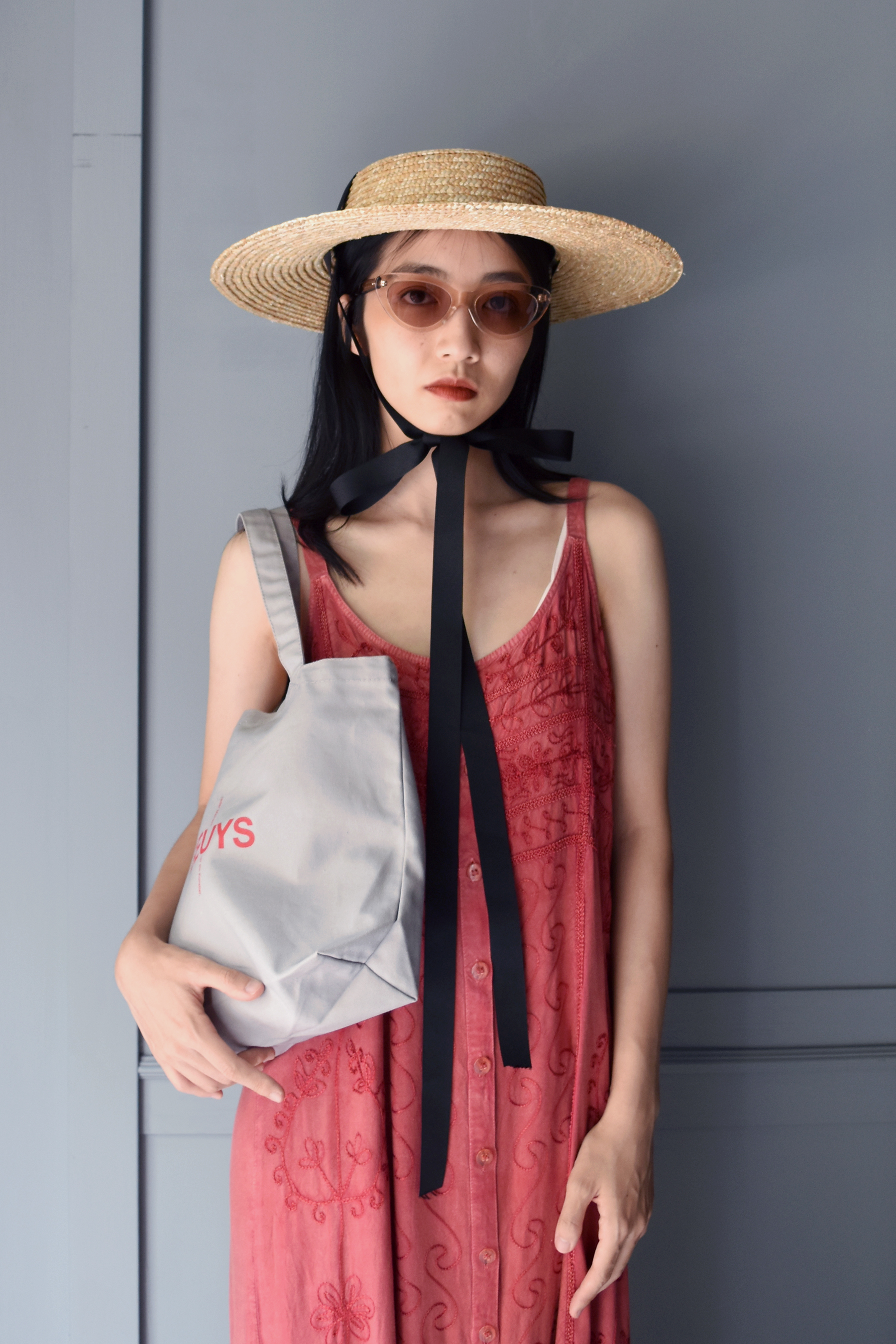 0819_k7