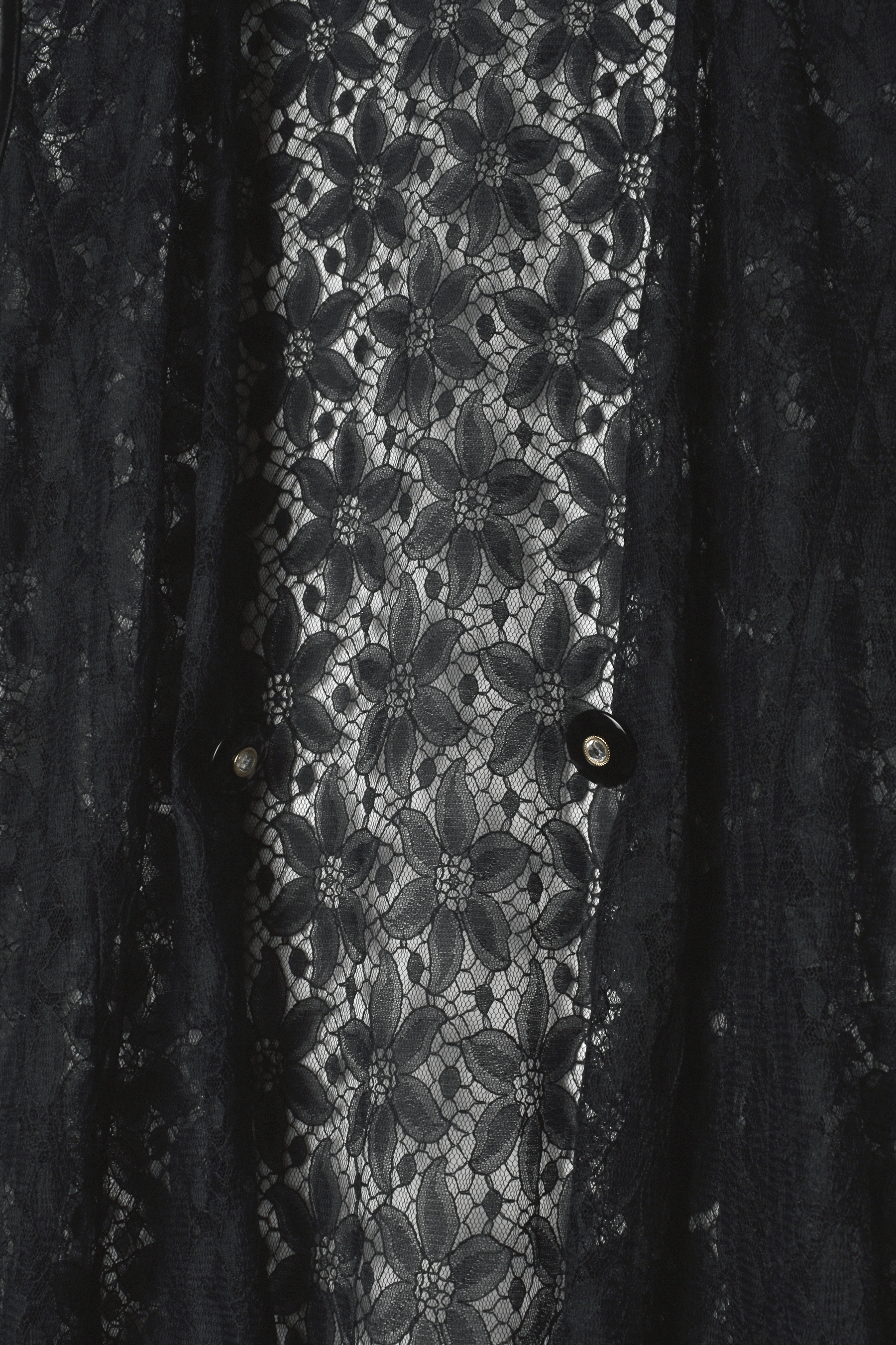 0826_j2