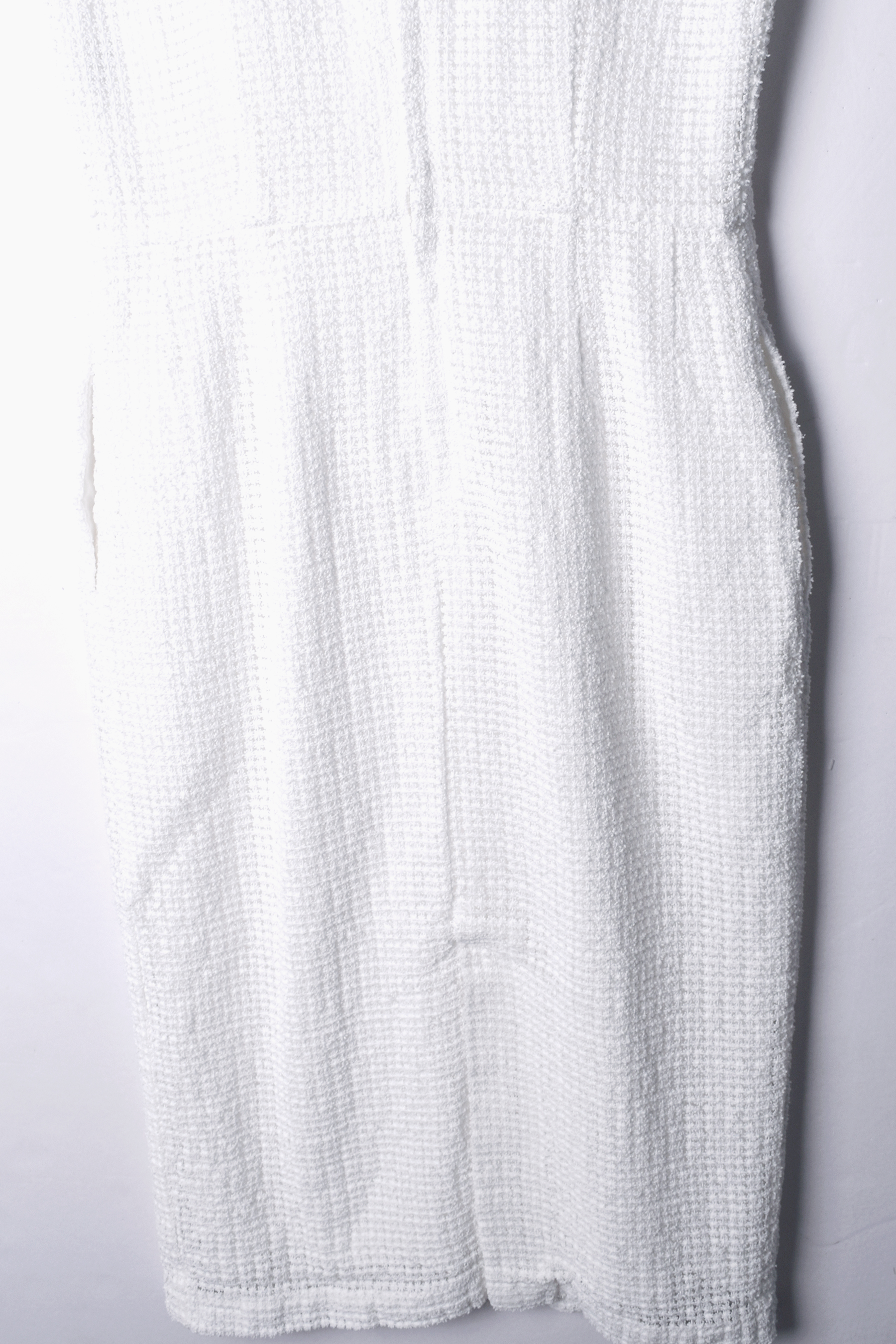 0829_p4