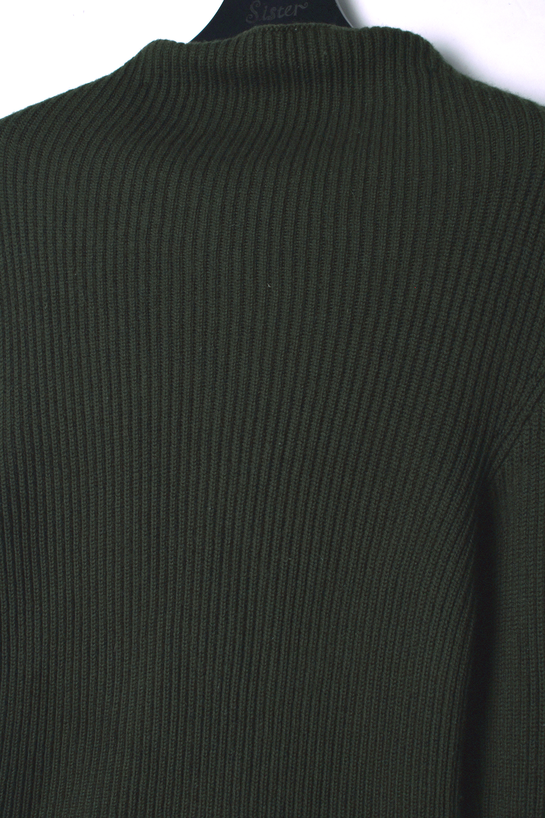 0902_d2