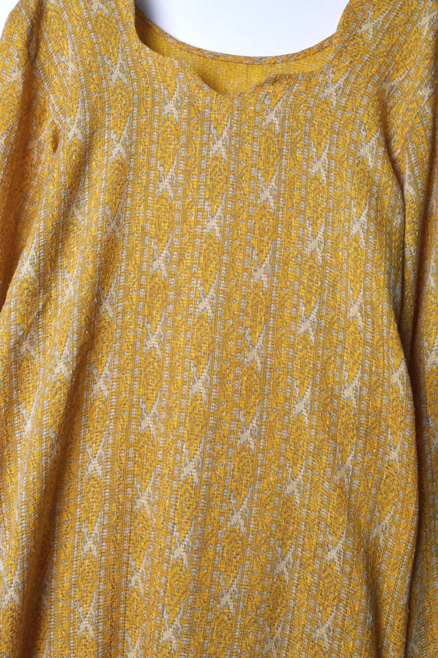 0909_y2