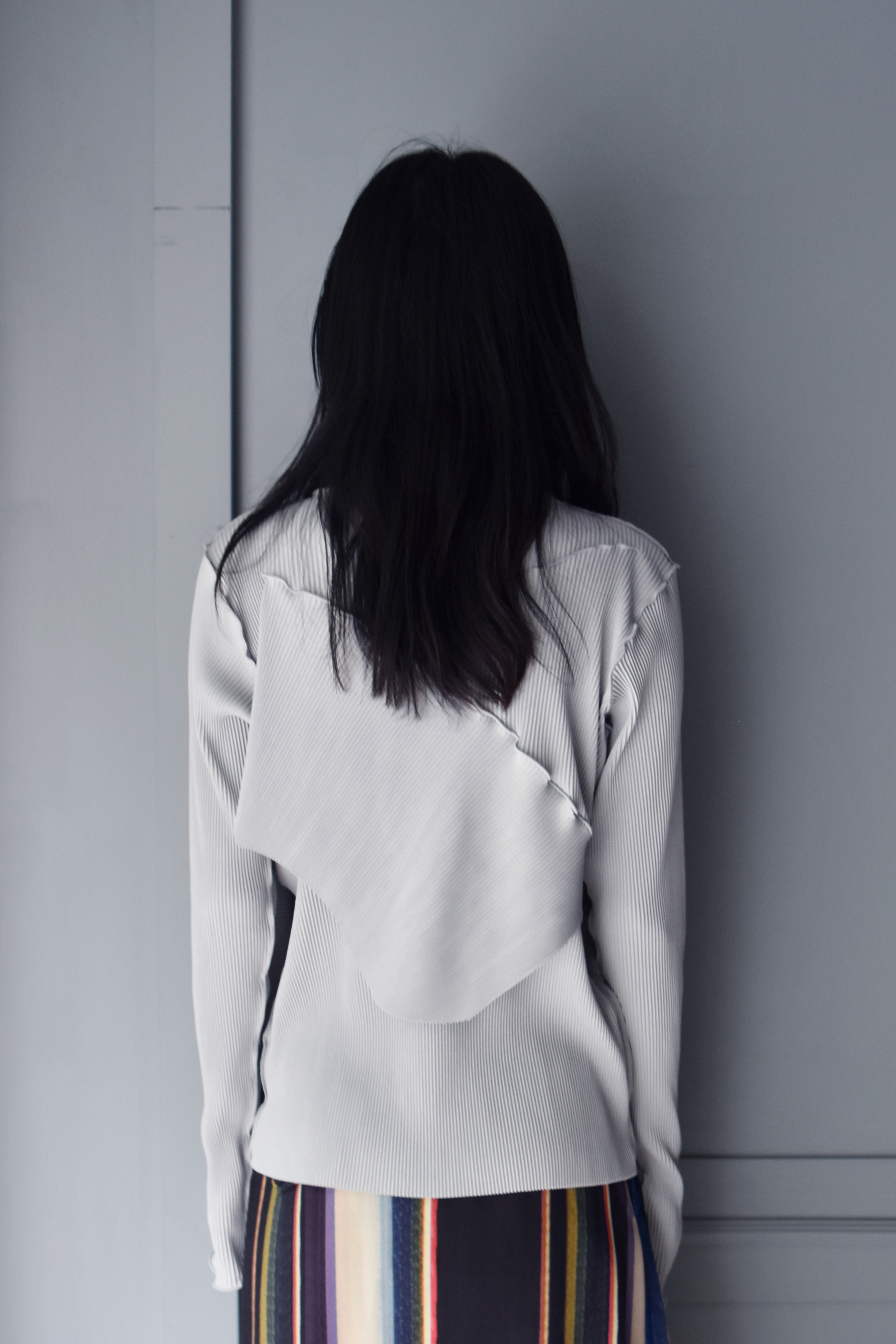 0919_n6
