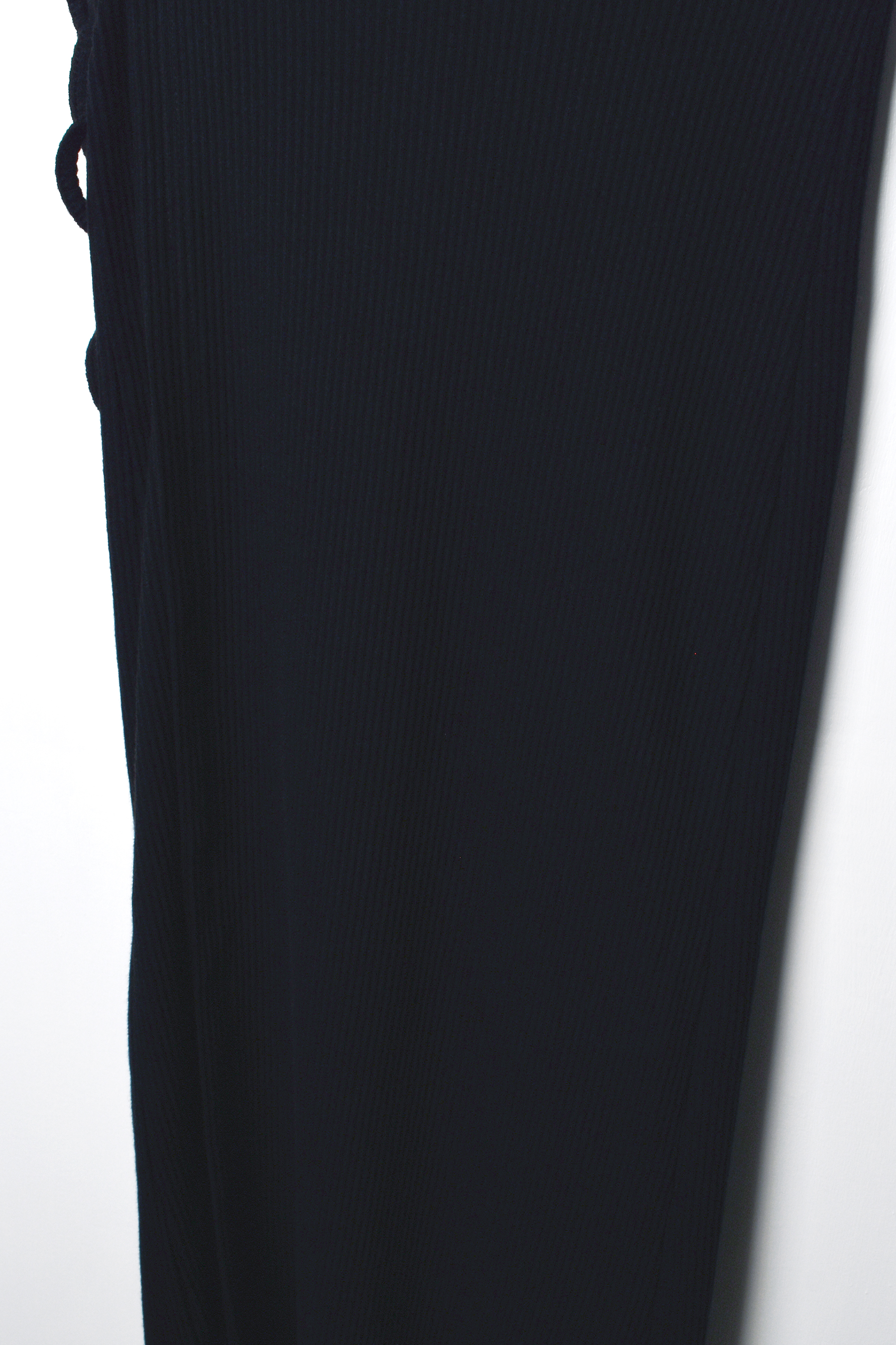 0930_c3