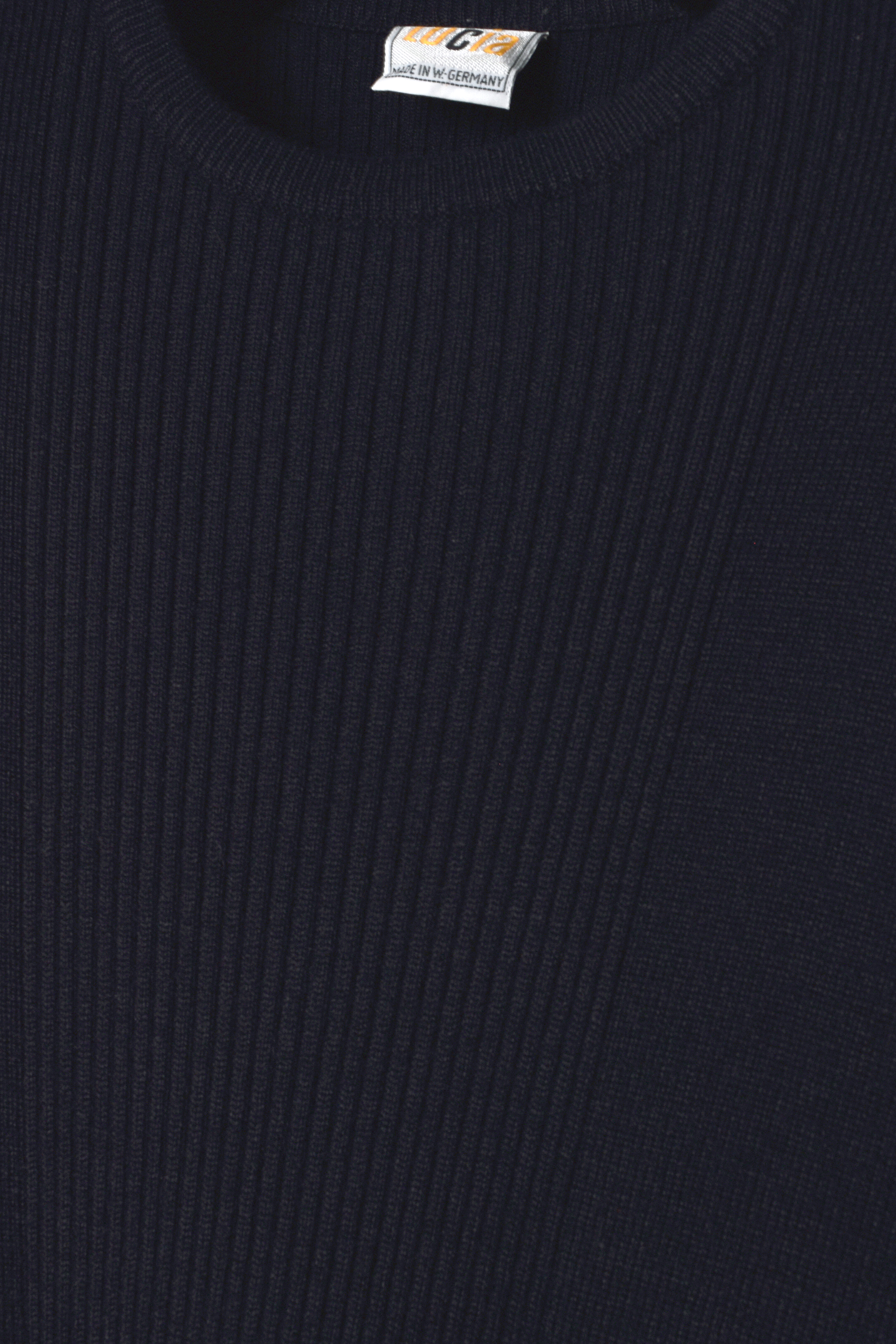 0930_d2