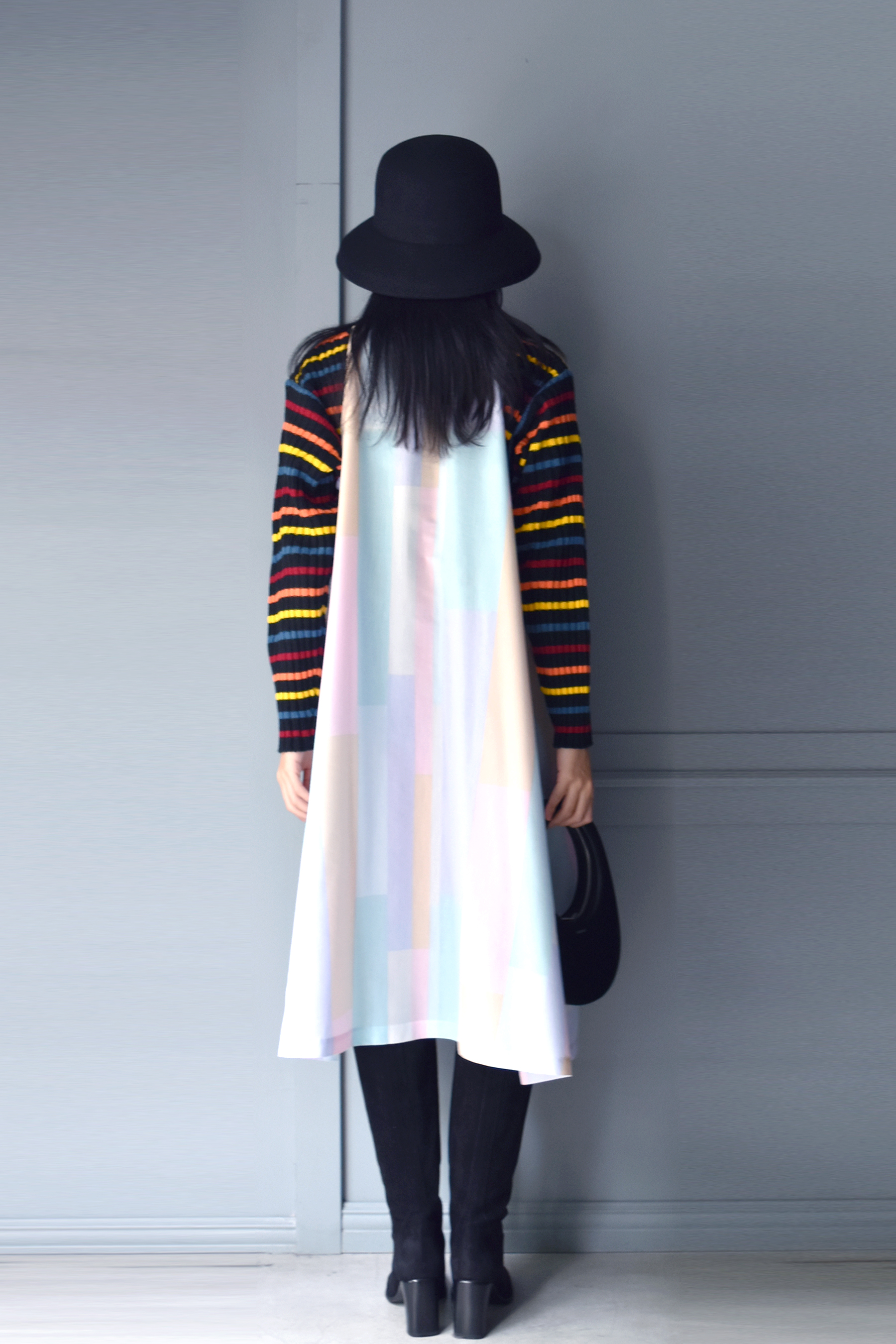 1028_l6