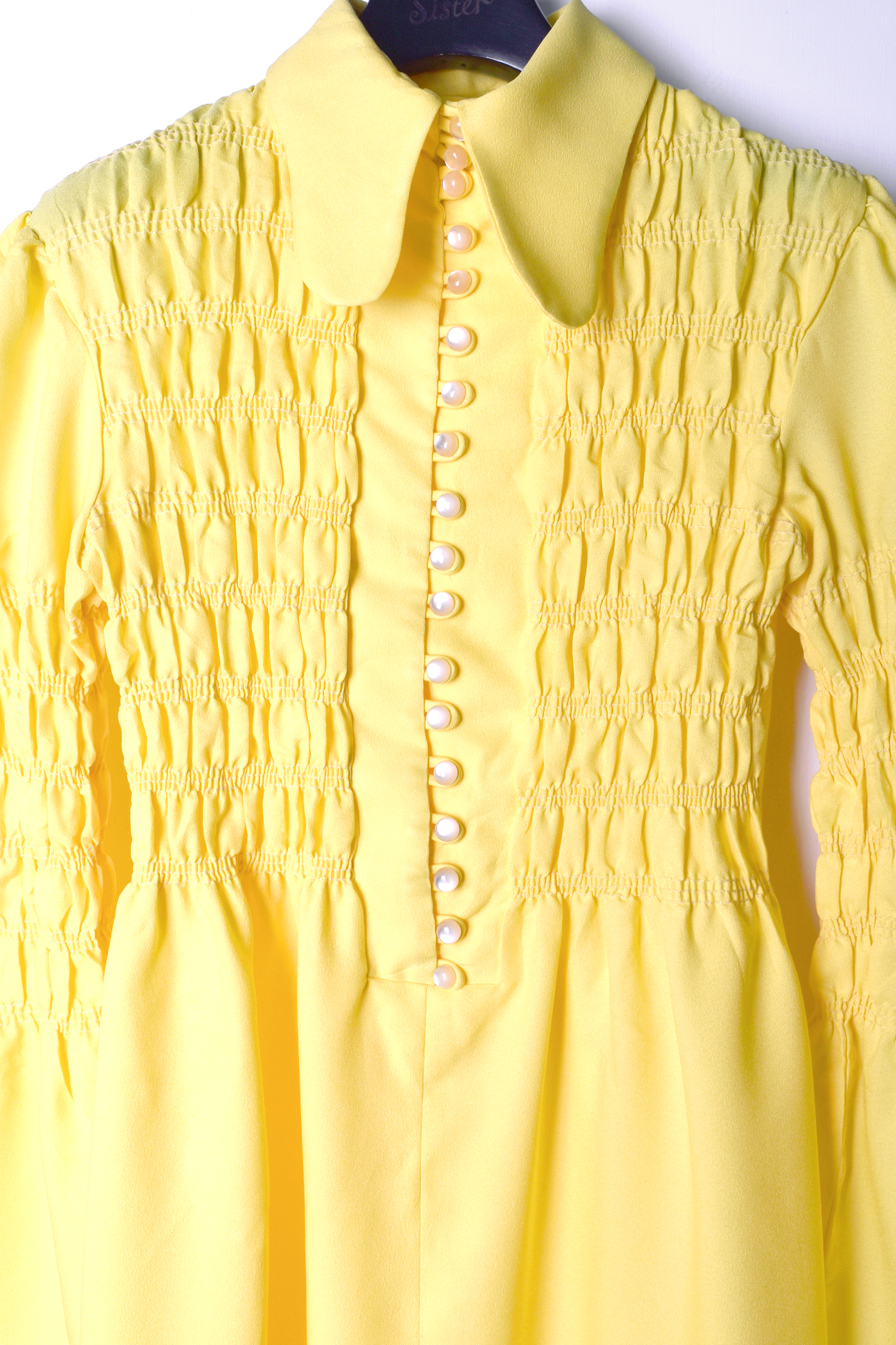 1031_h2