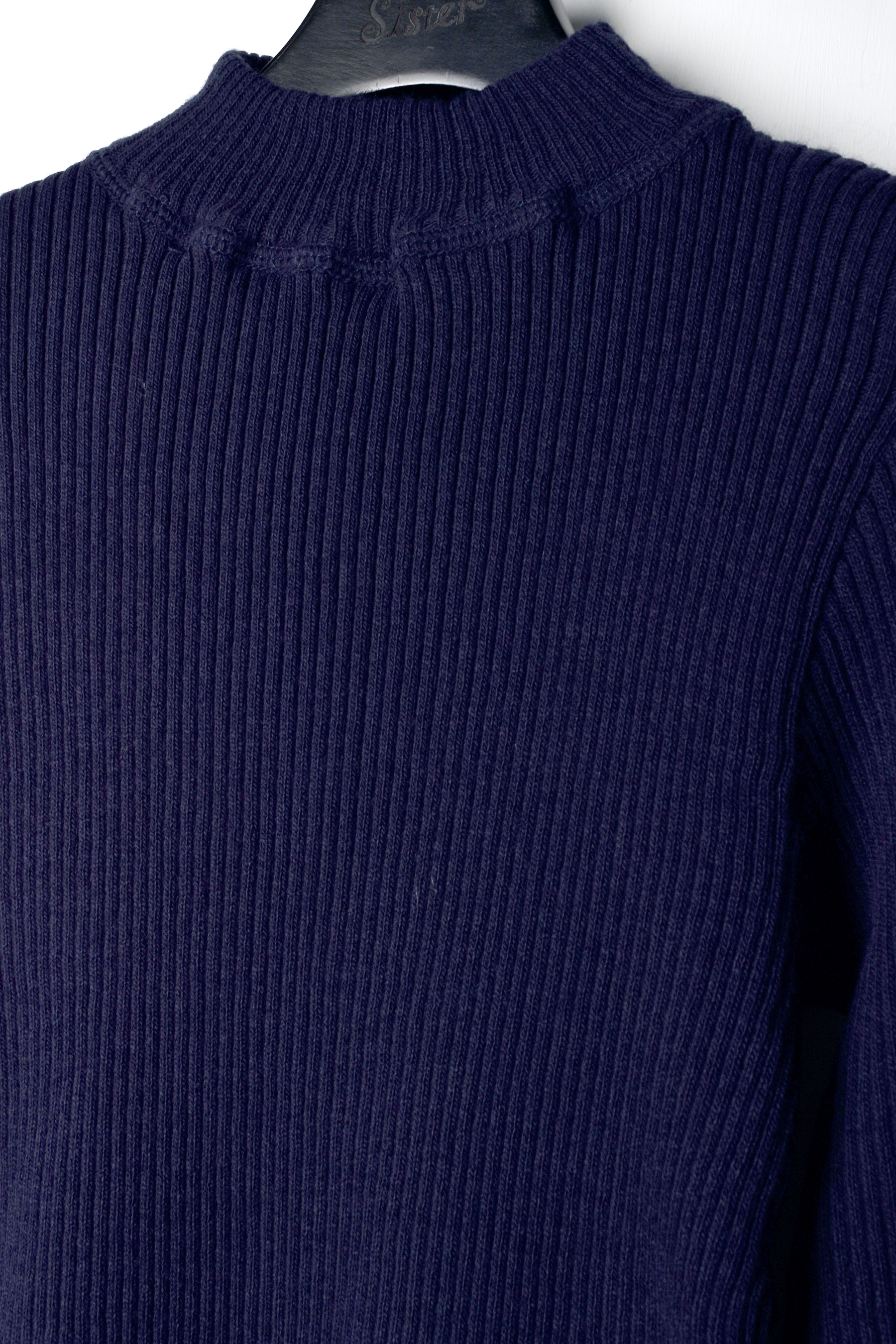1031_o2