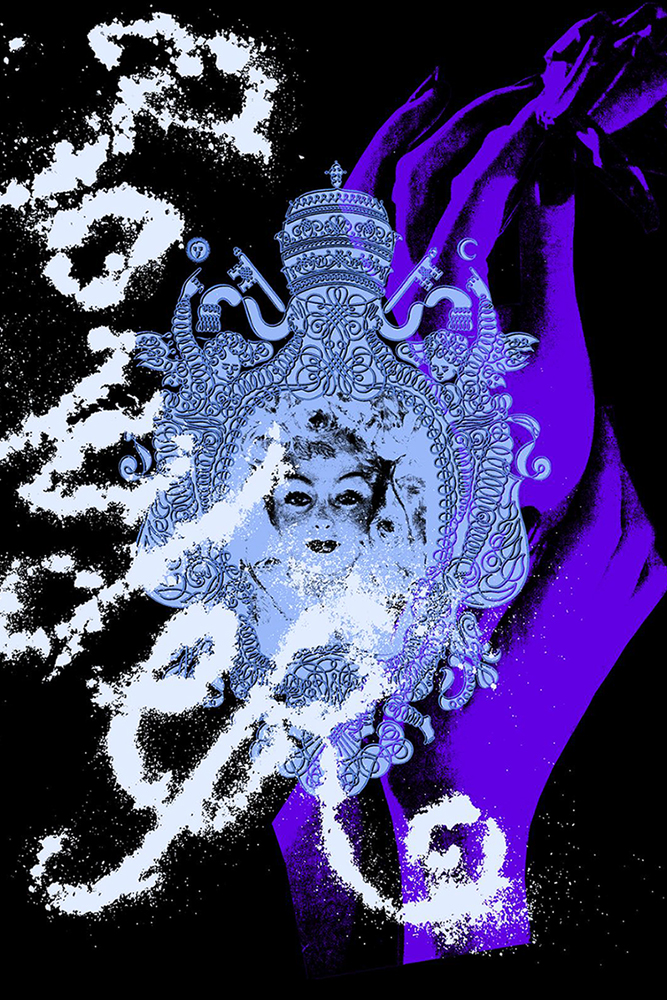 br_a3