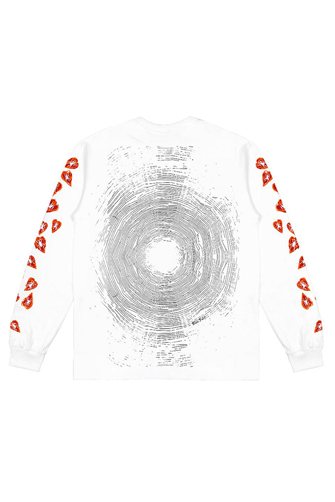 br_b2
