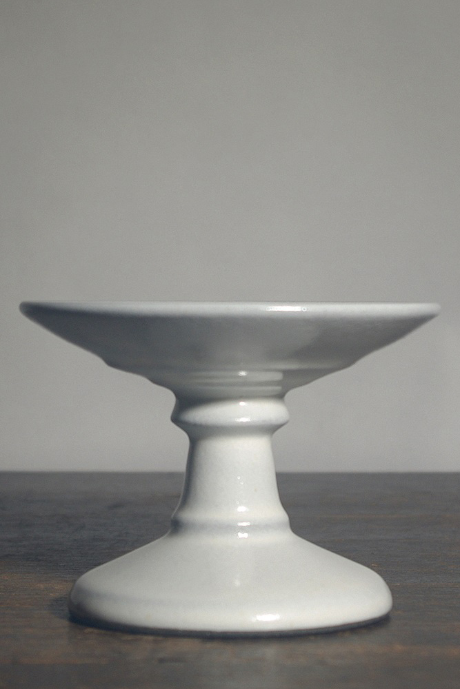 ts001-15_1