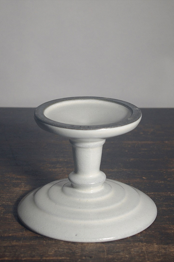 ts002-14_3