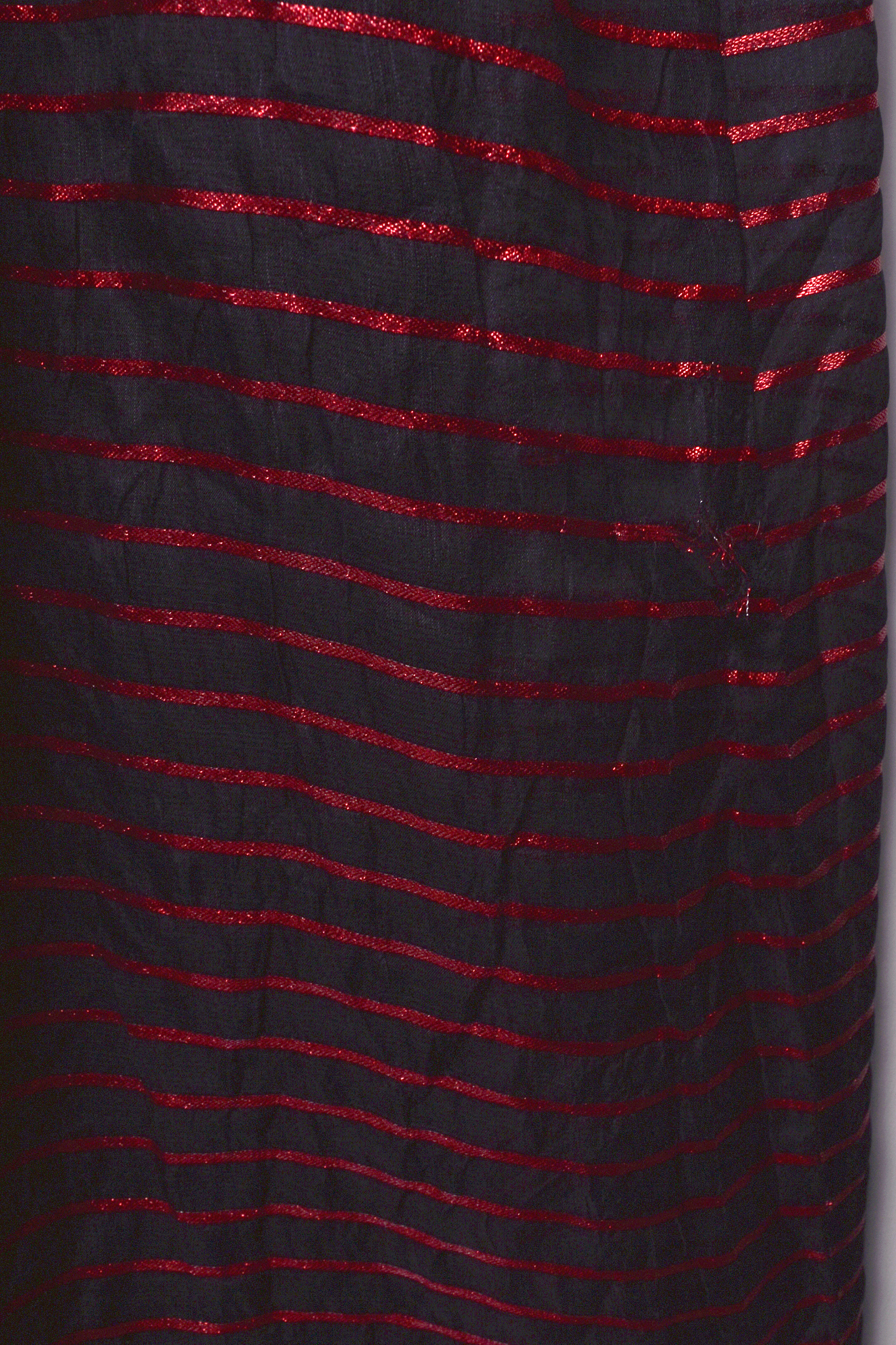 1104_j4