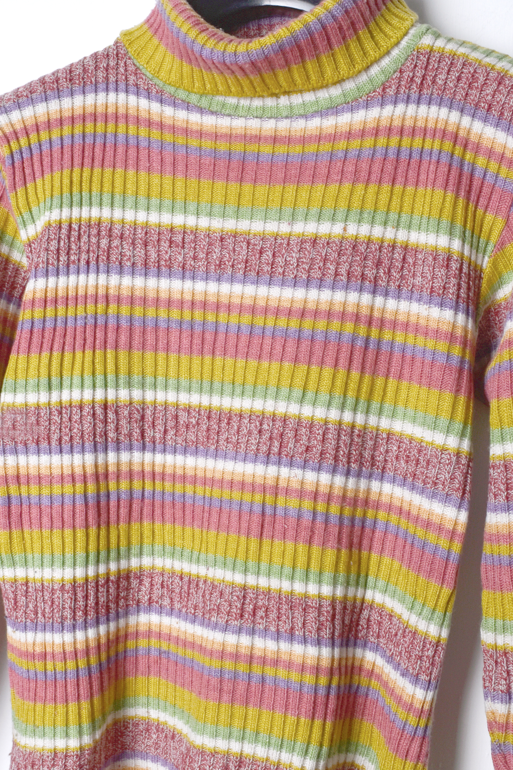 1107_m2