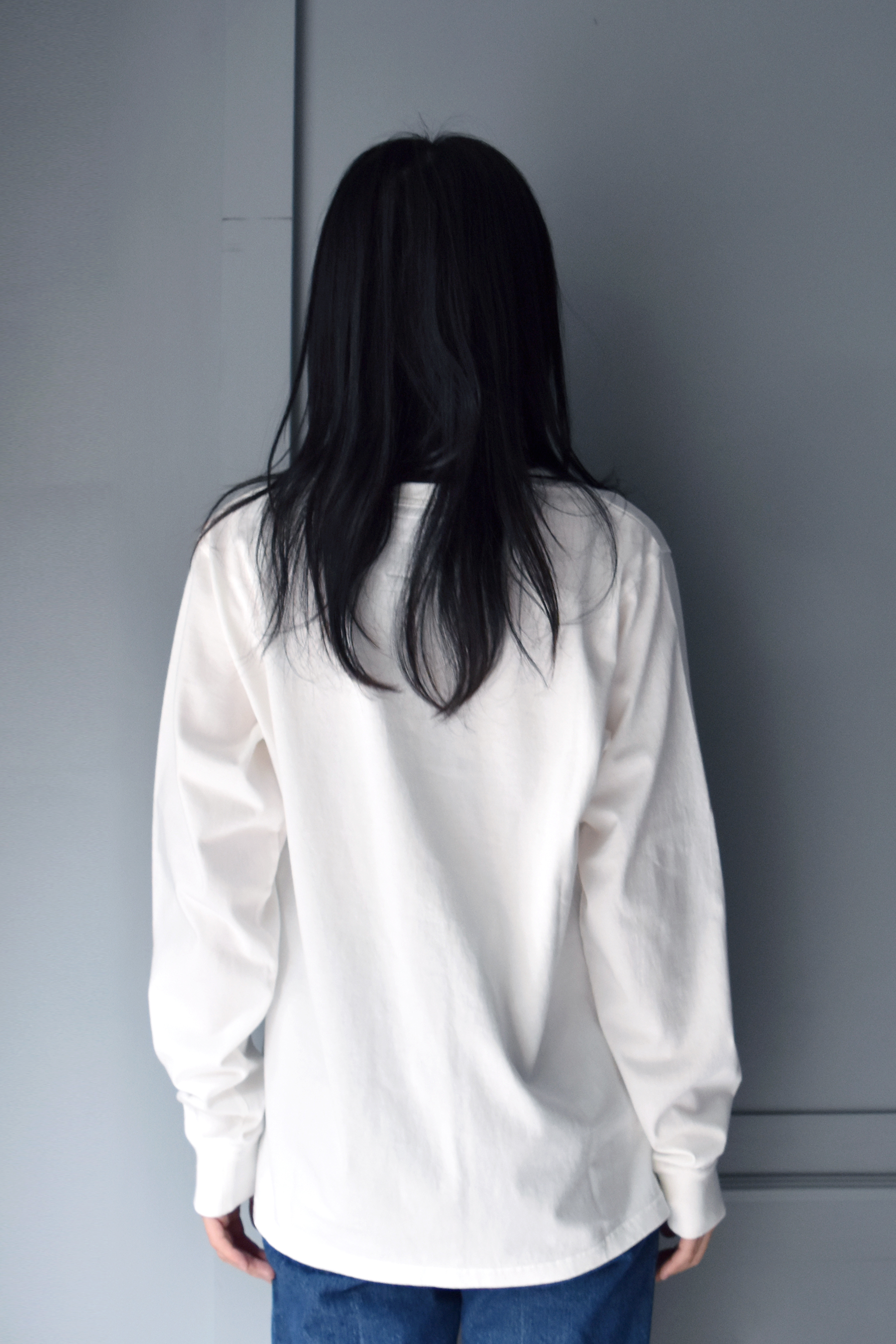 1107_w6