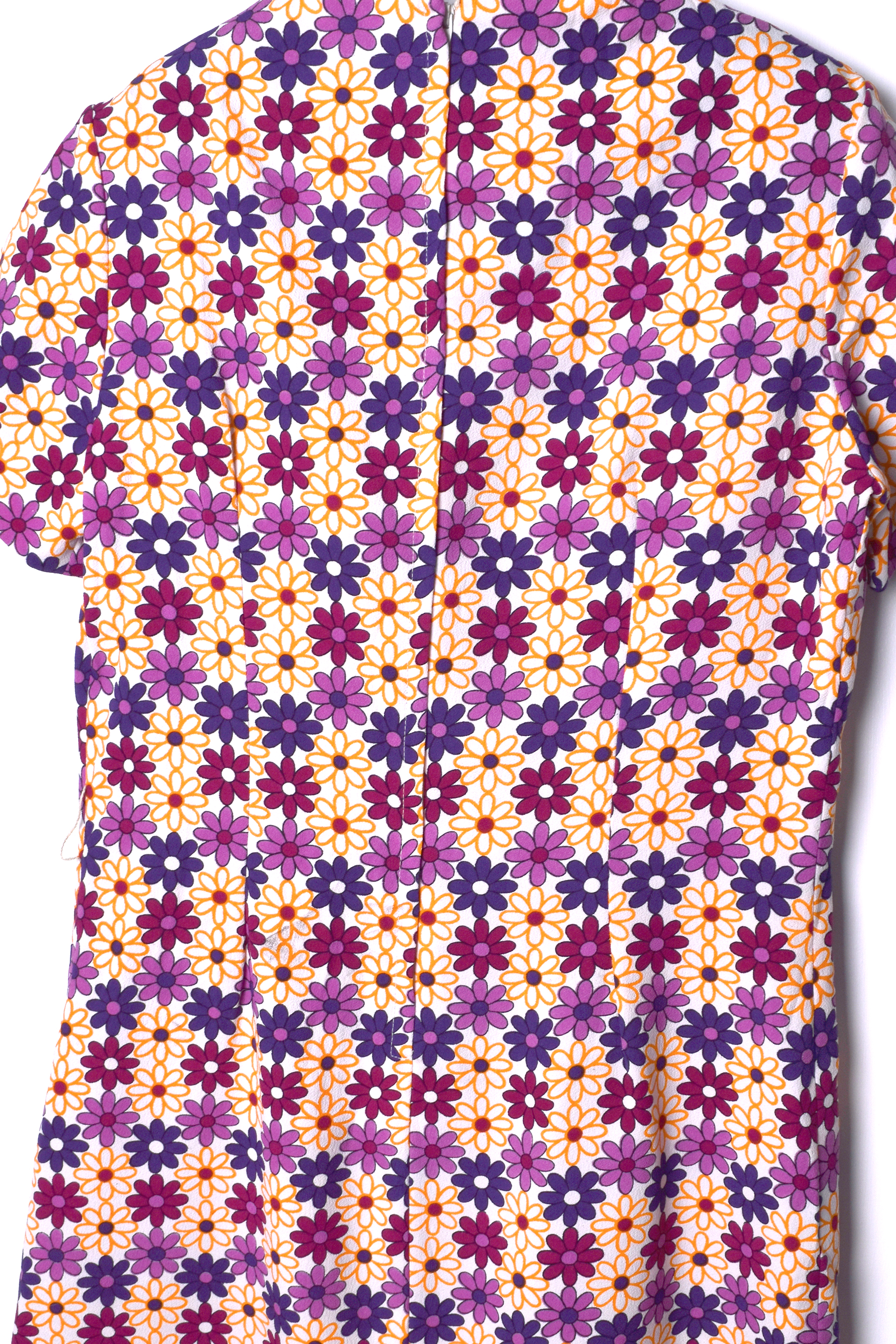 1111_h3