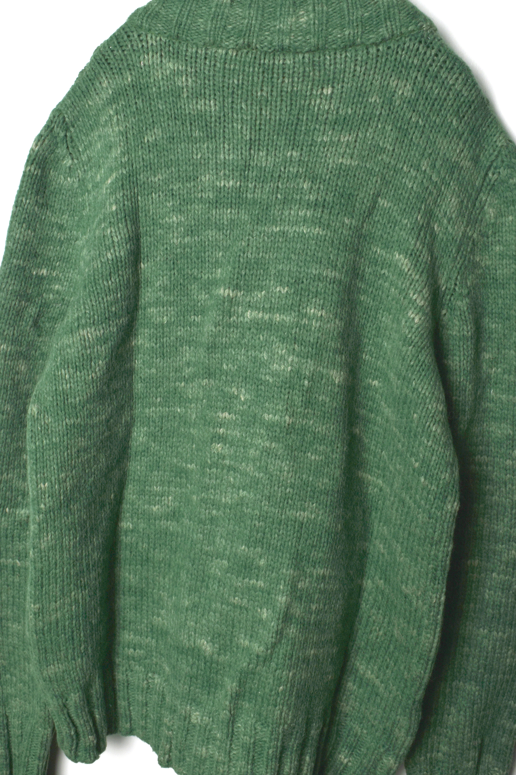 1114_q3