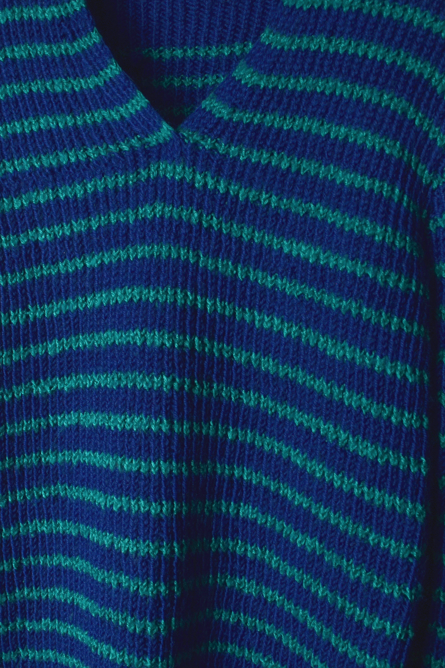 1118_b2