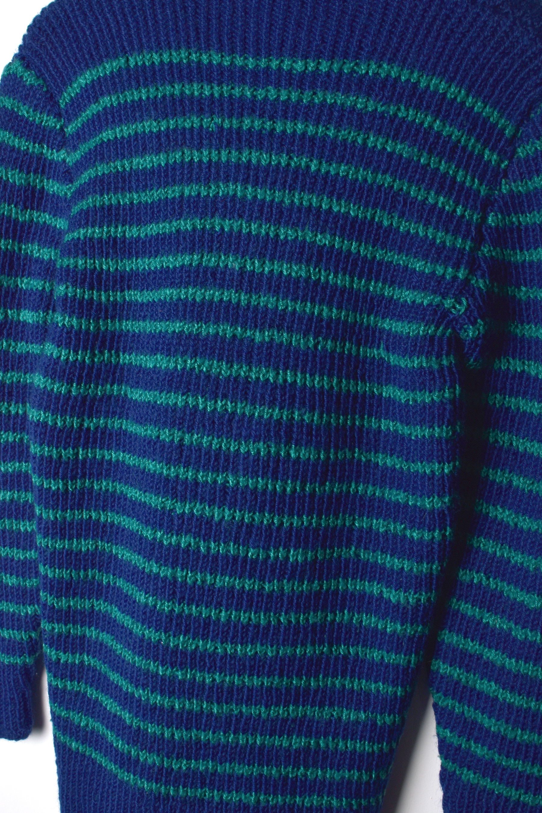 1118_b3