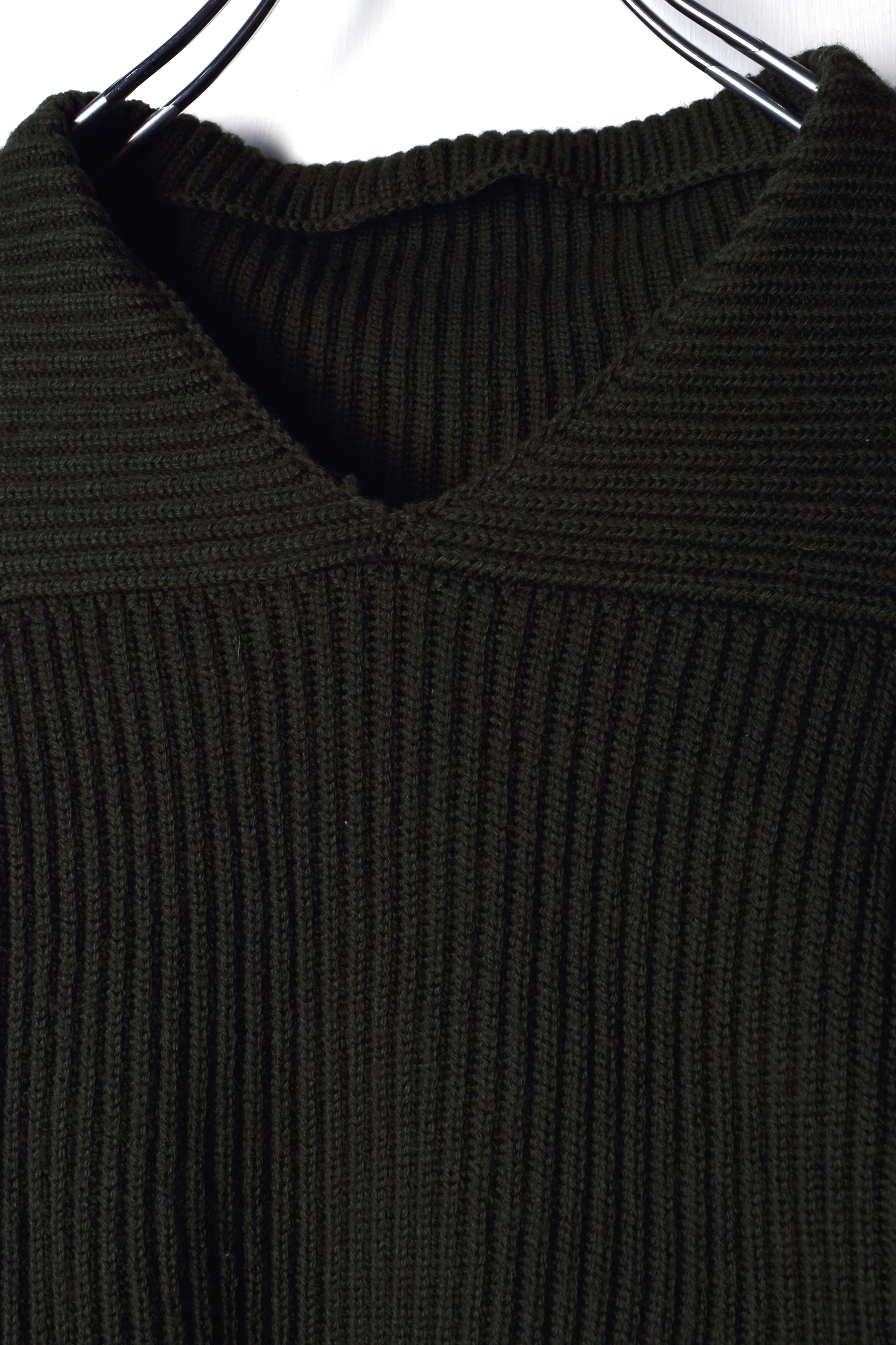 1118_s2
