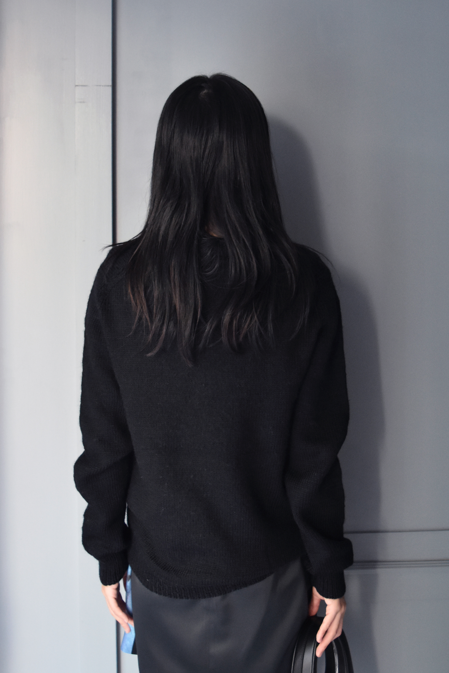 1122_s7