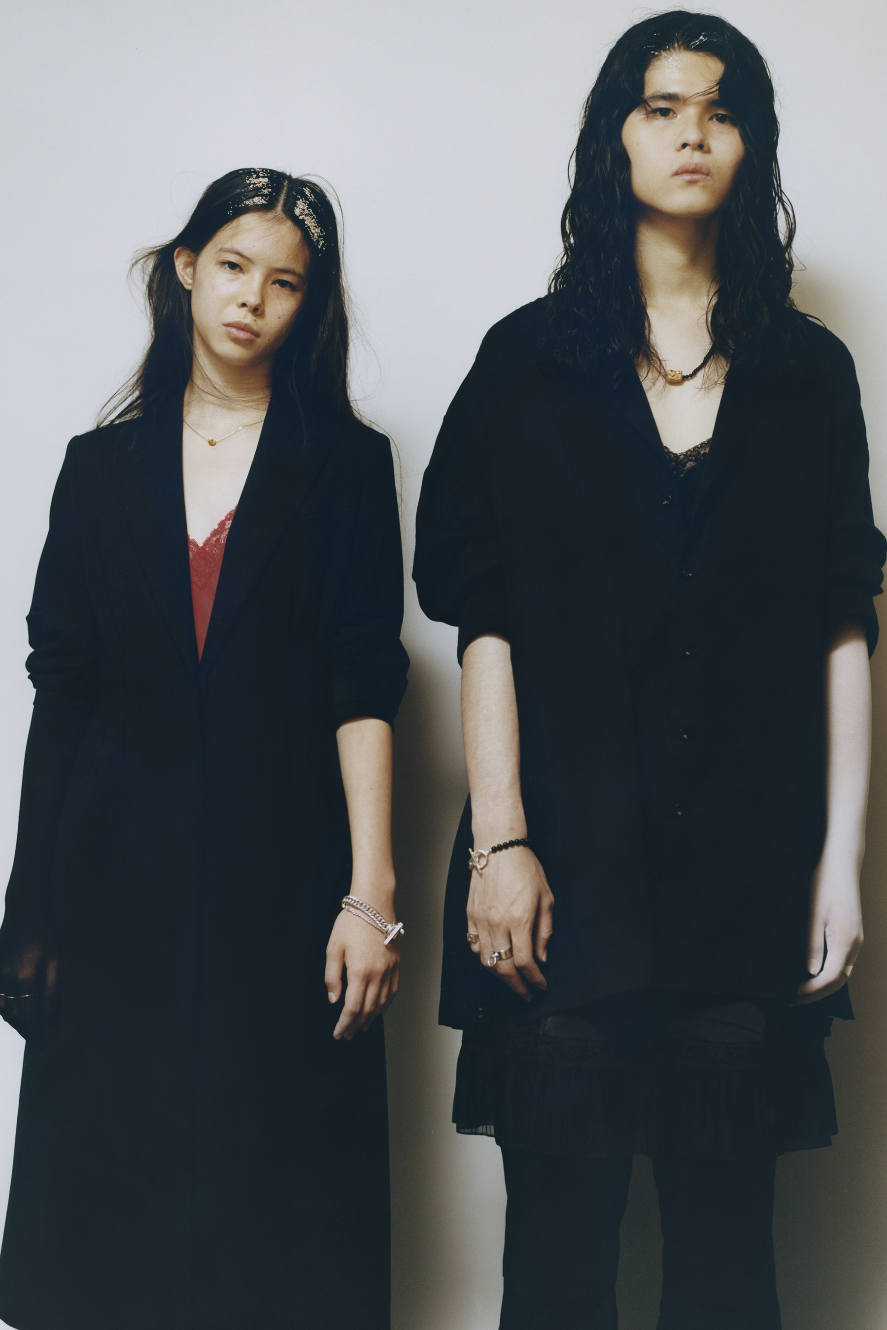 banzai_16