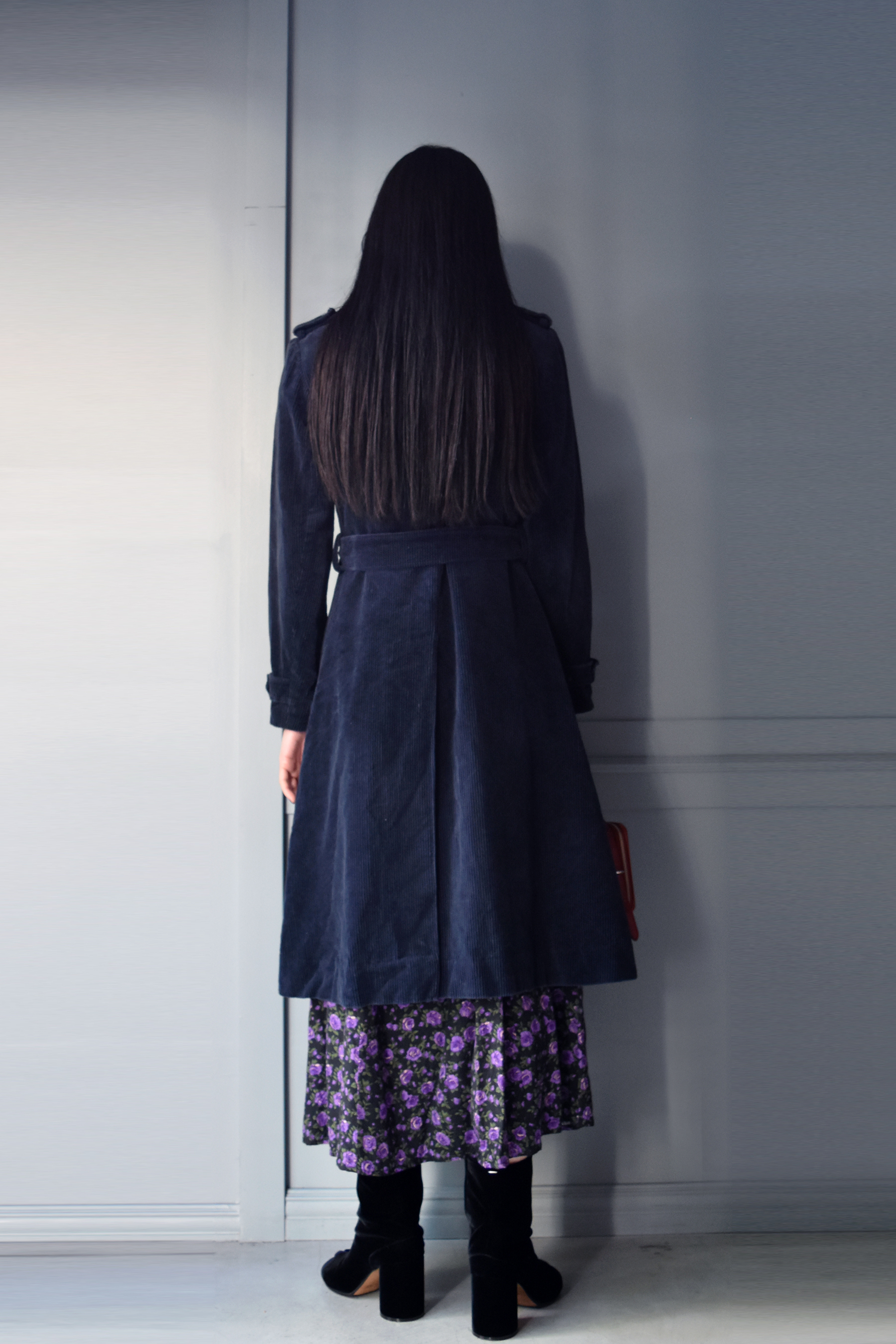 1202_j6