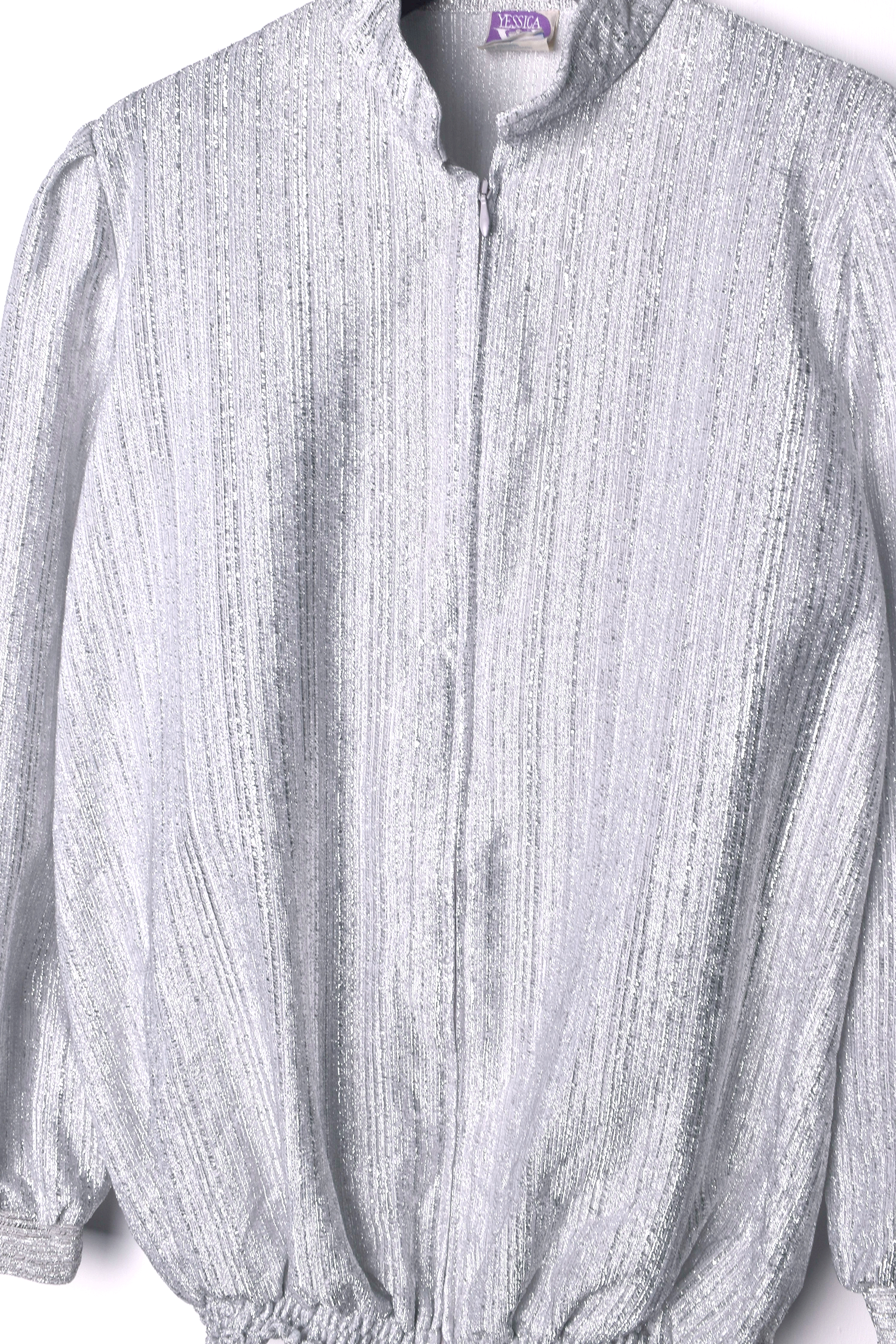 1202_s2