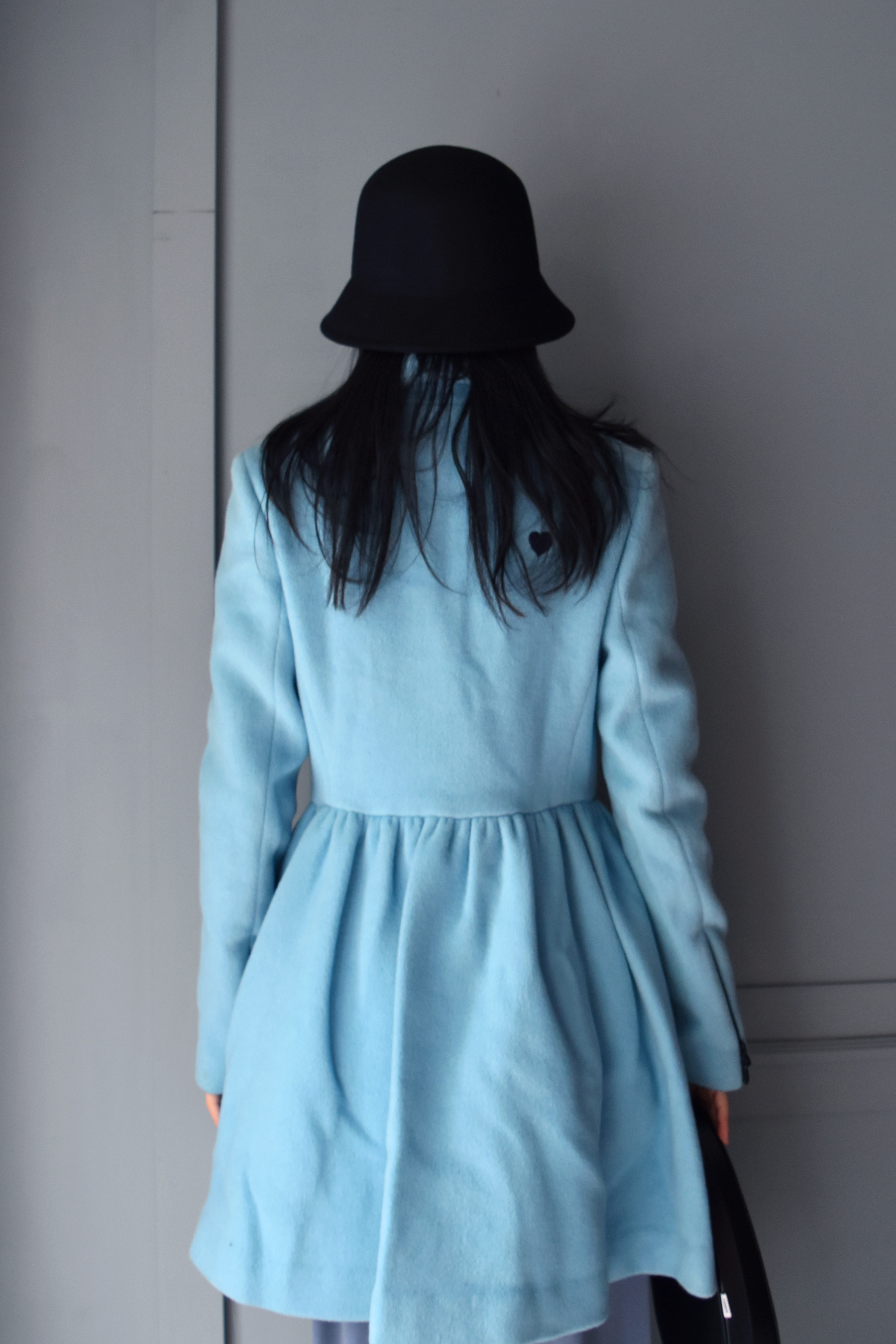 1209_j7