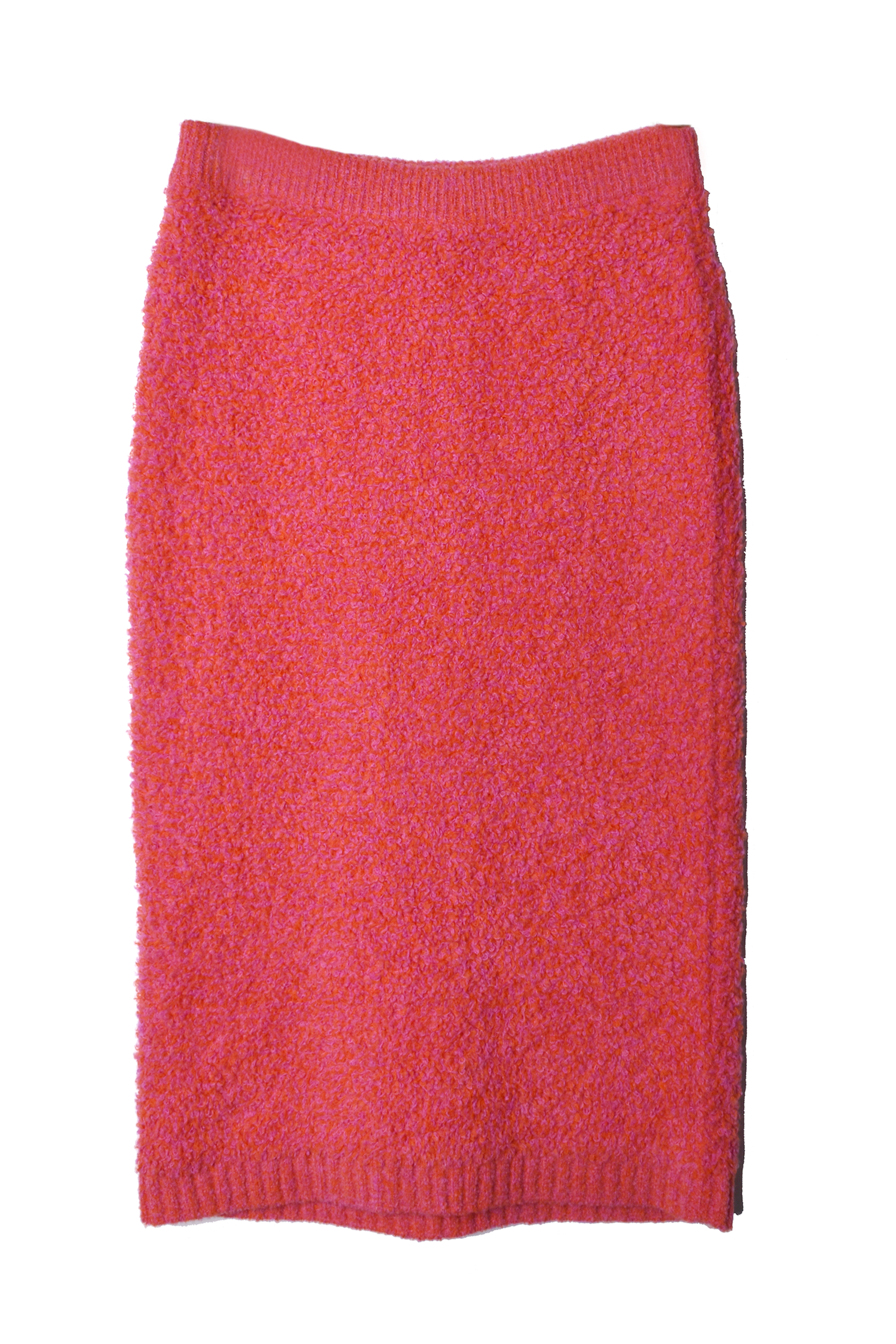 1212_l1