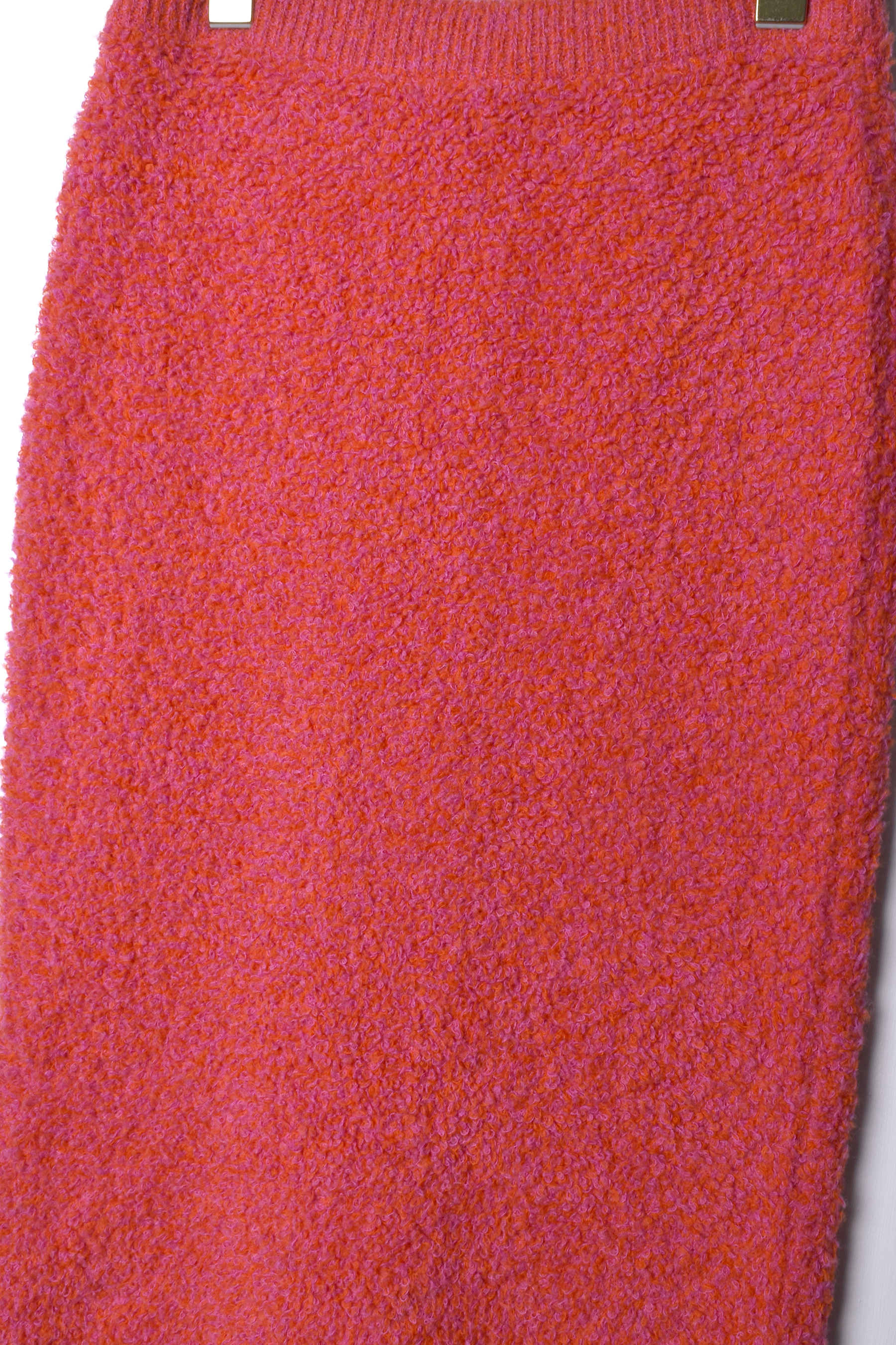 1212_l3