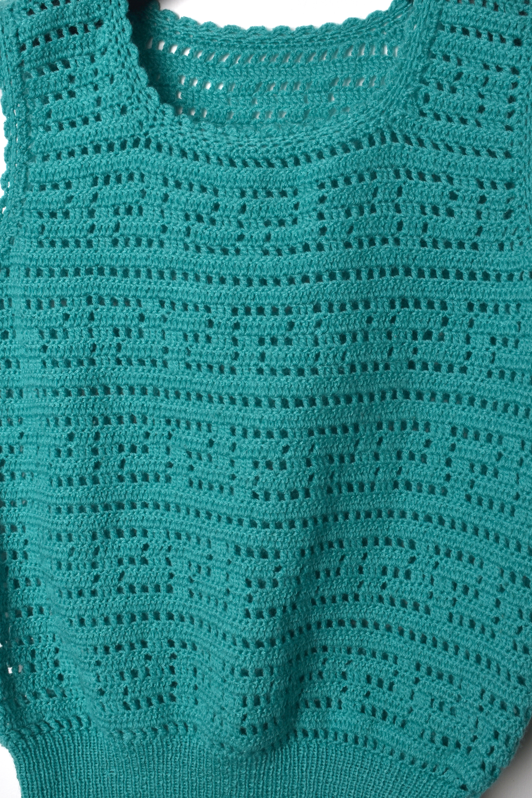1212_s2