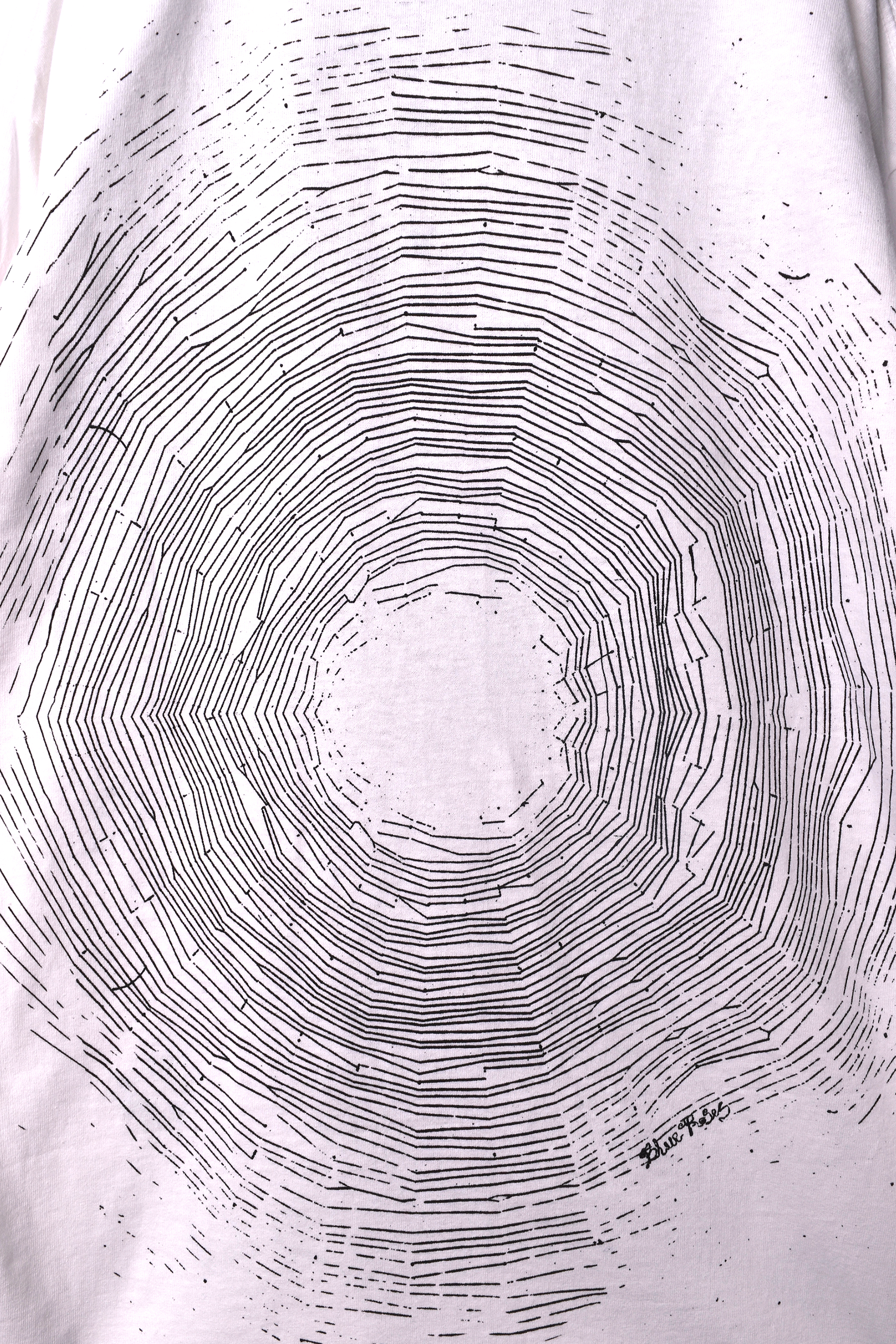 1212_zh4