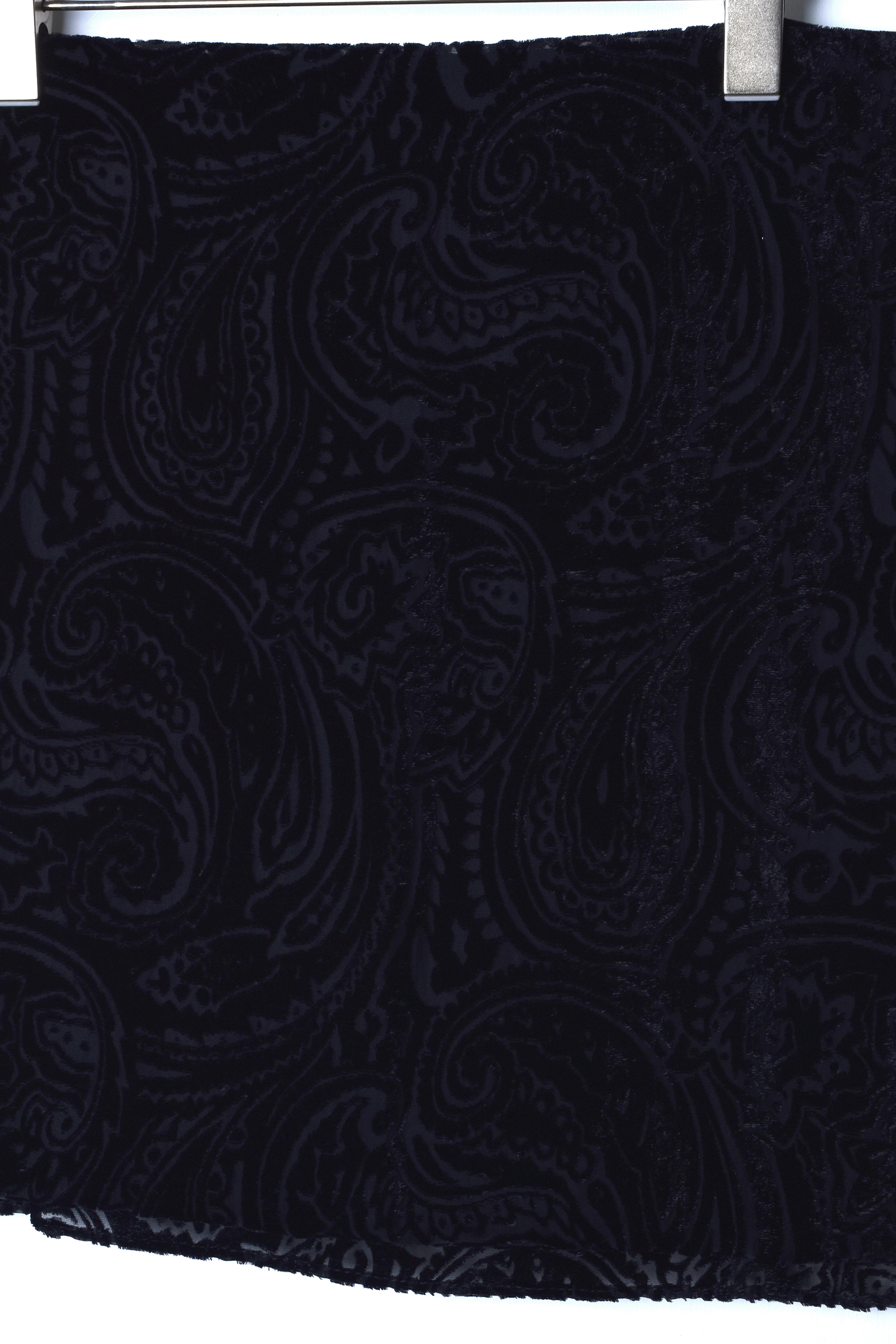 1219_a2