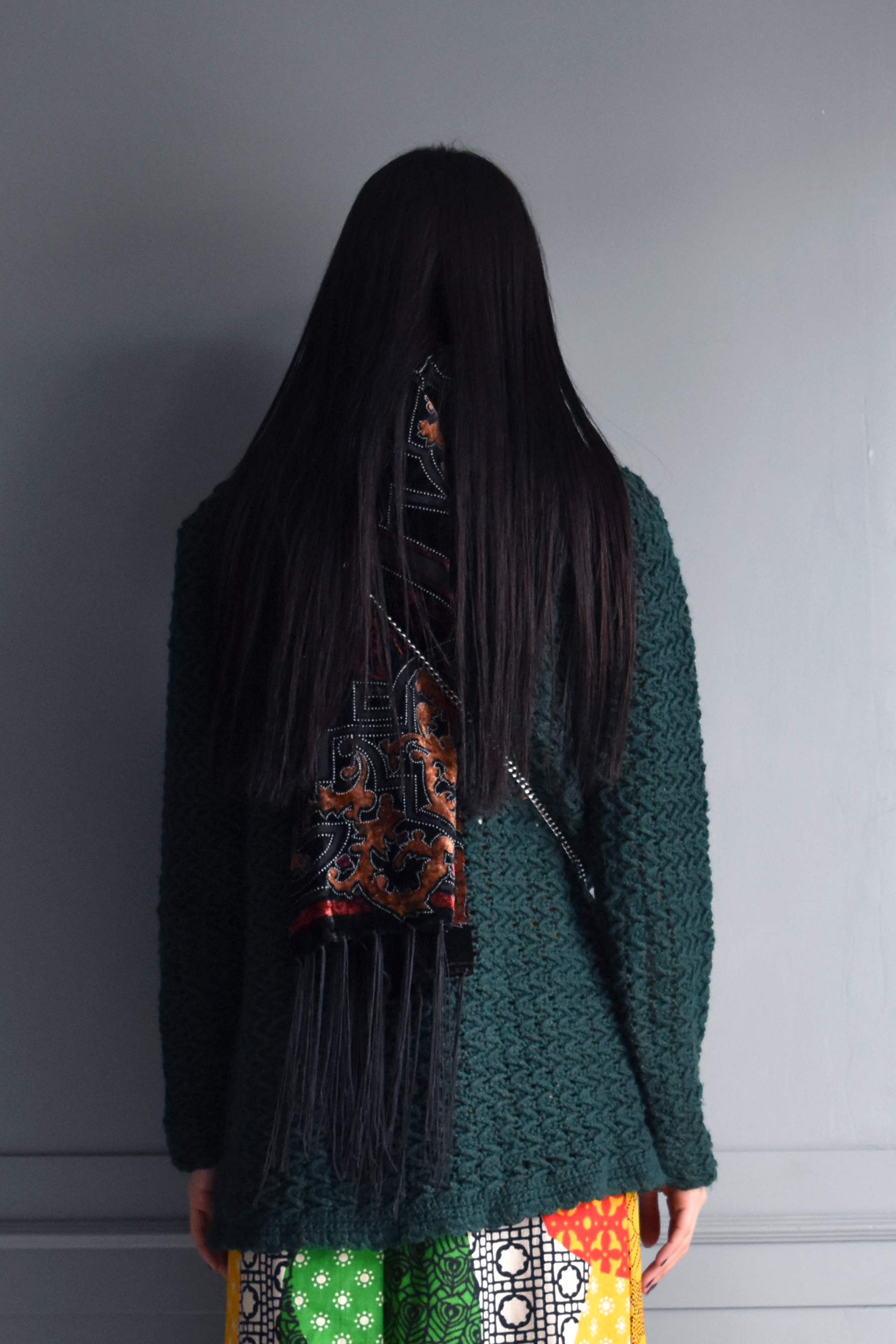 1219_k7