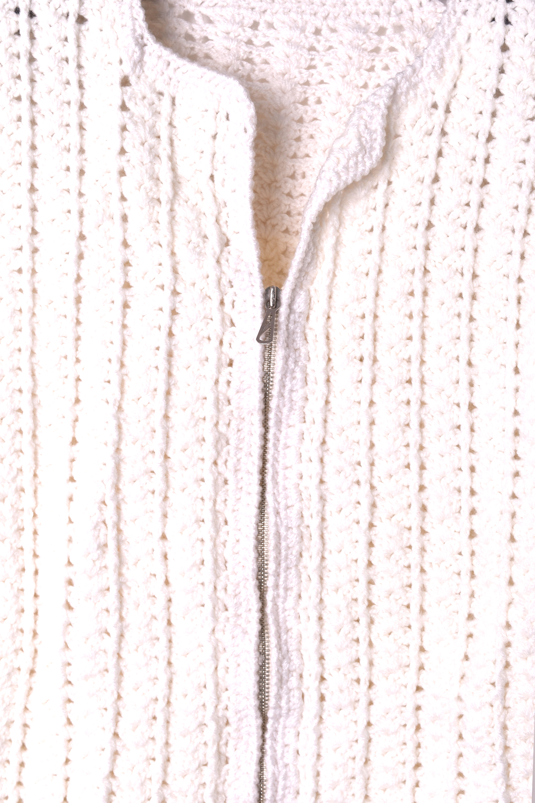 1223_b2