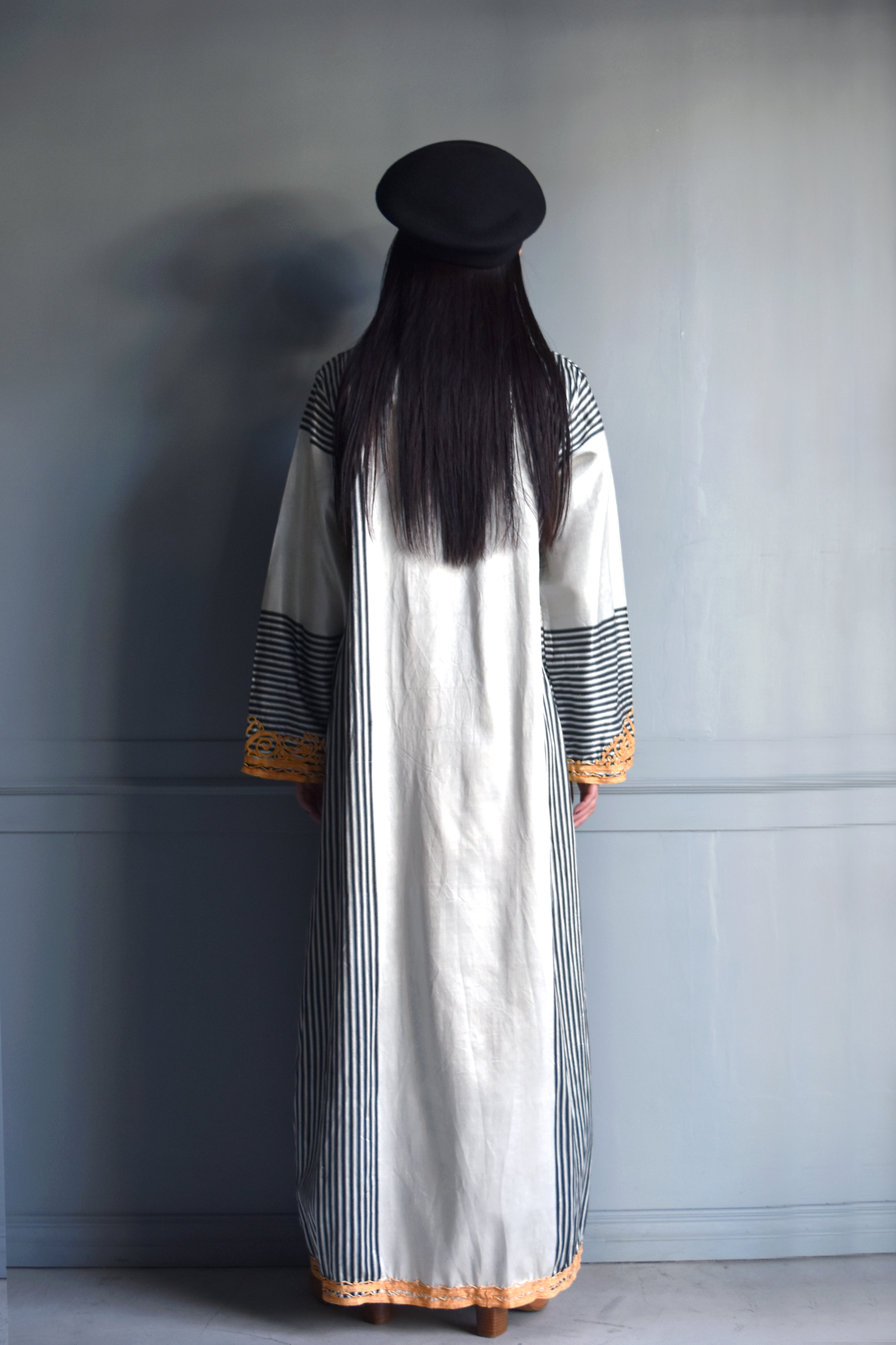 1223_g6