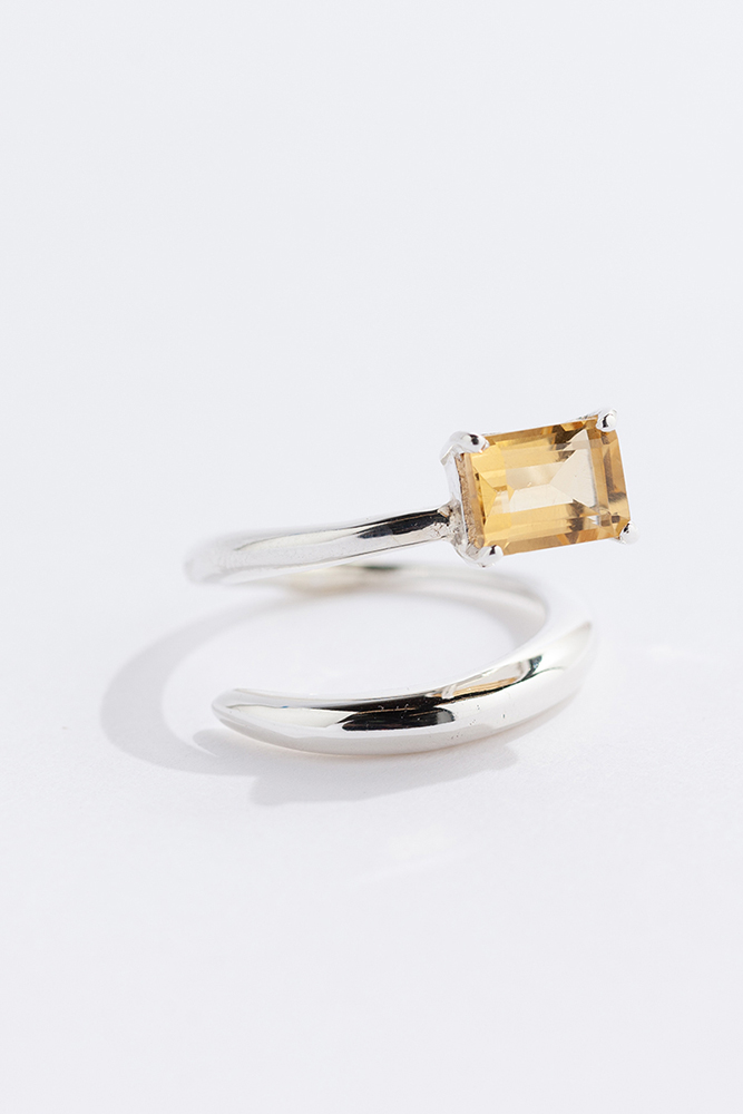 gem_1