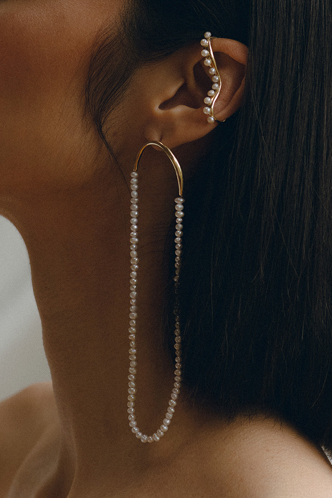 helix_2