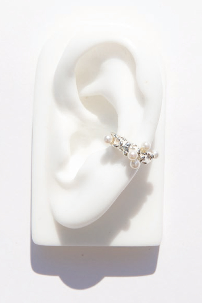 roca_pearl_1