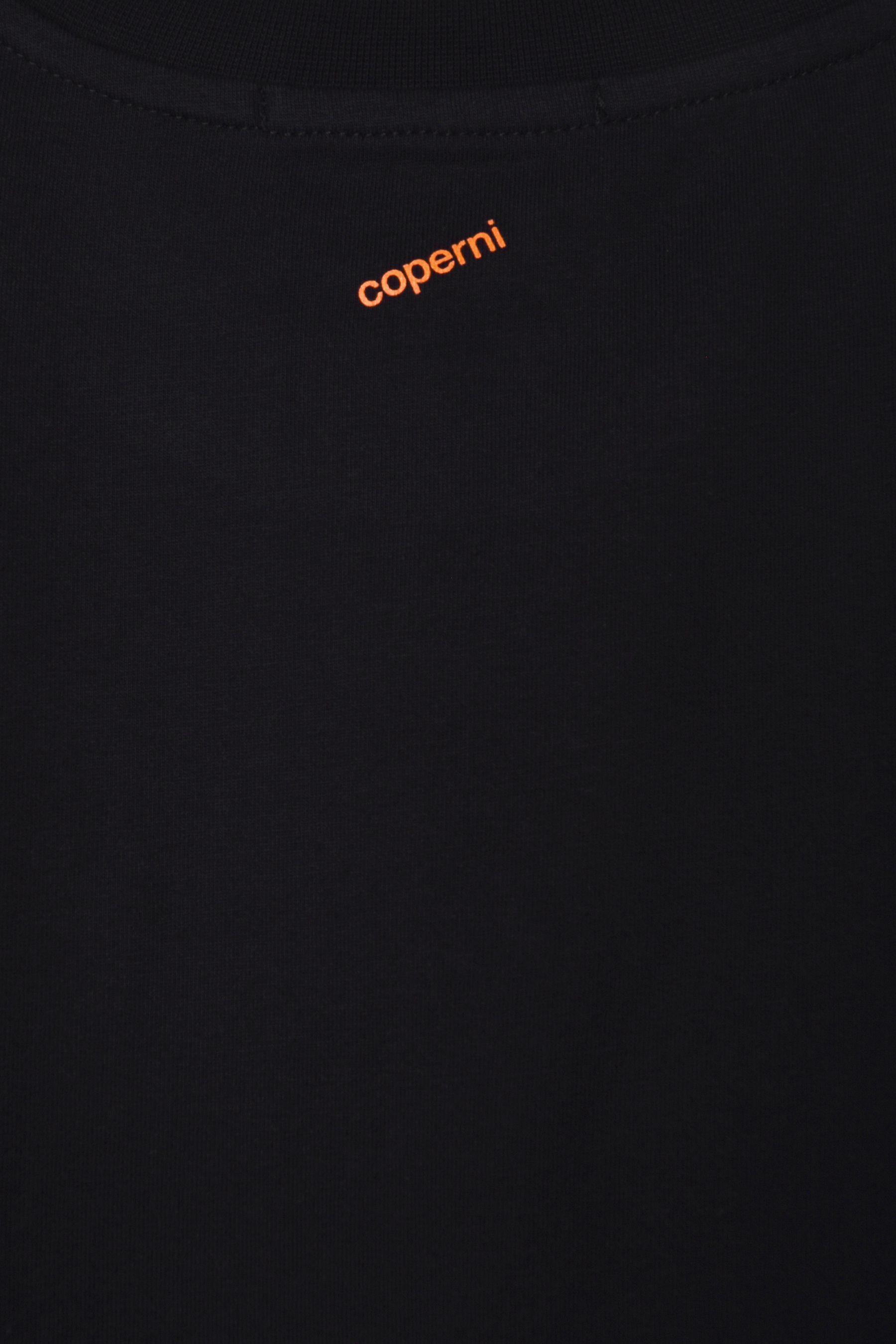 0109_i3