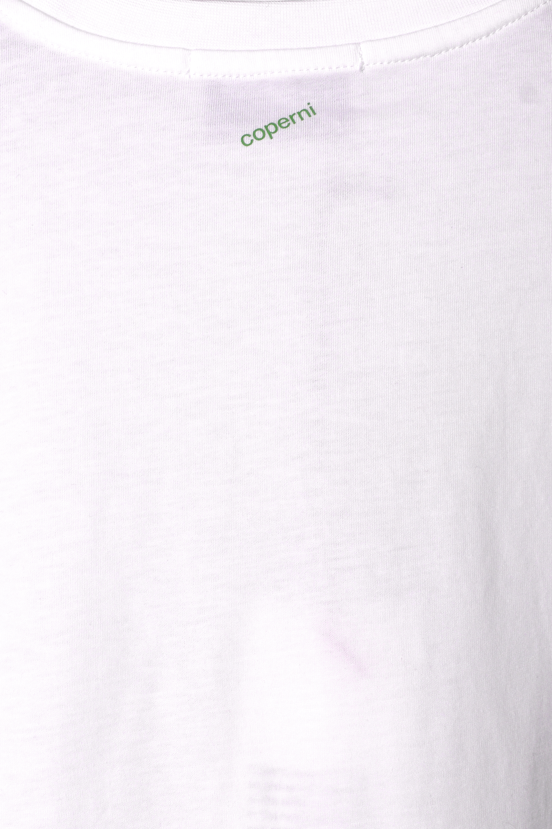 0109_j3