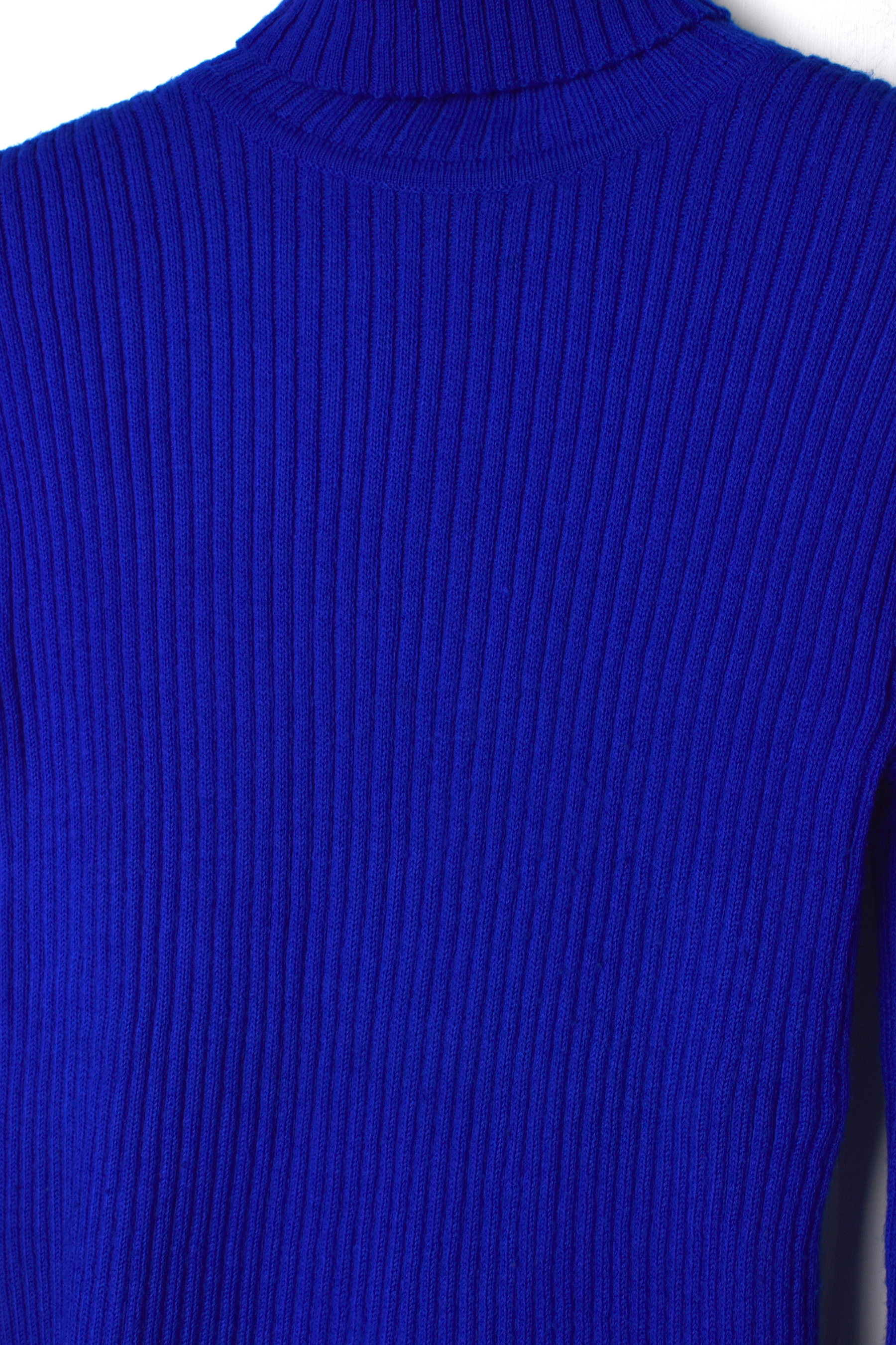 0109_w2