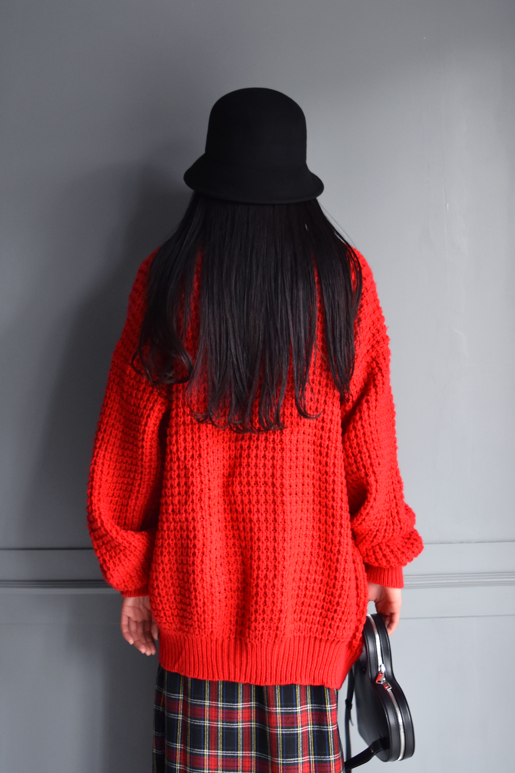 0109_zk7