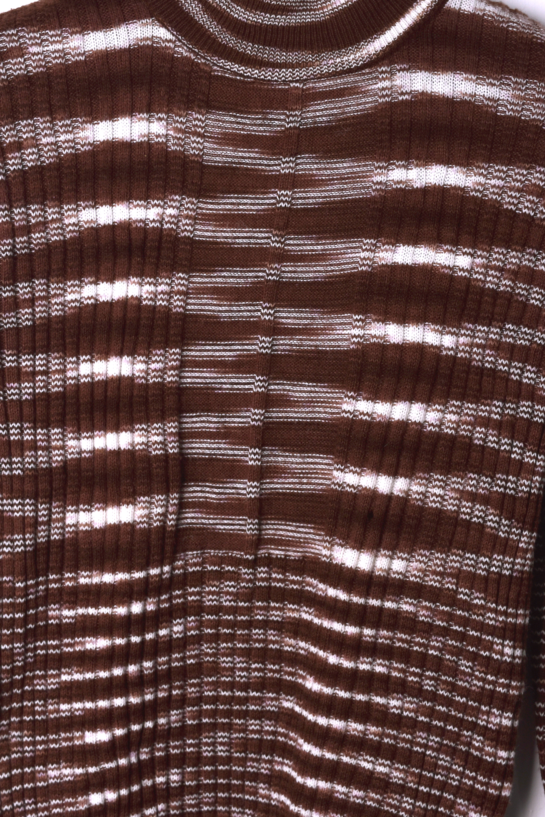 0116_k2