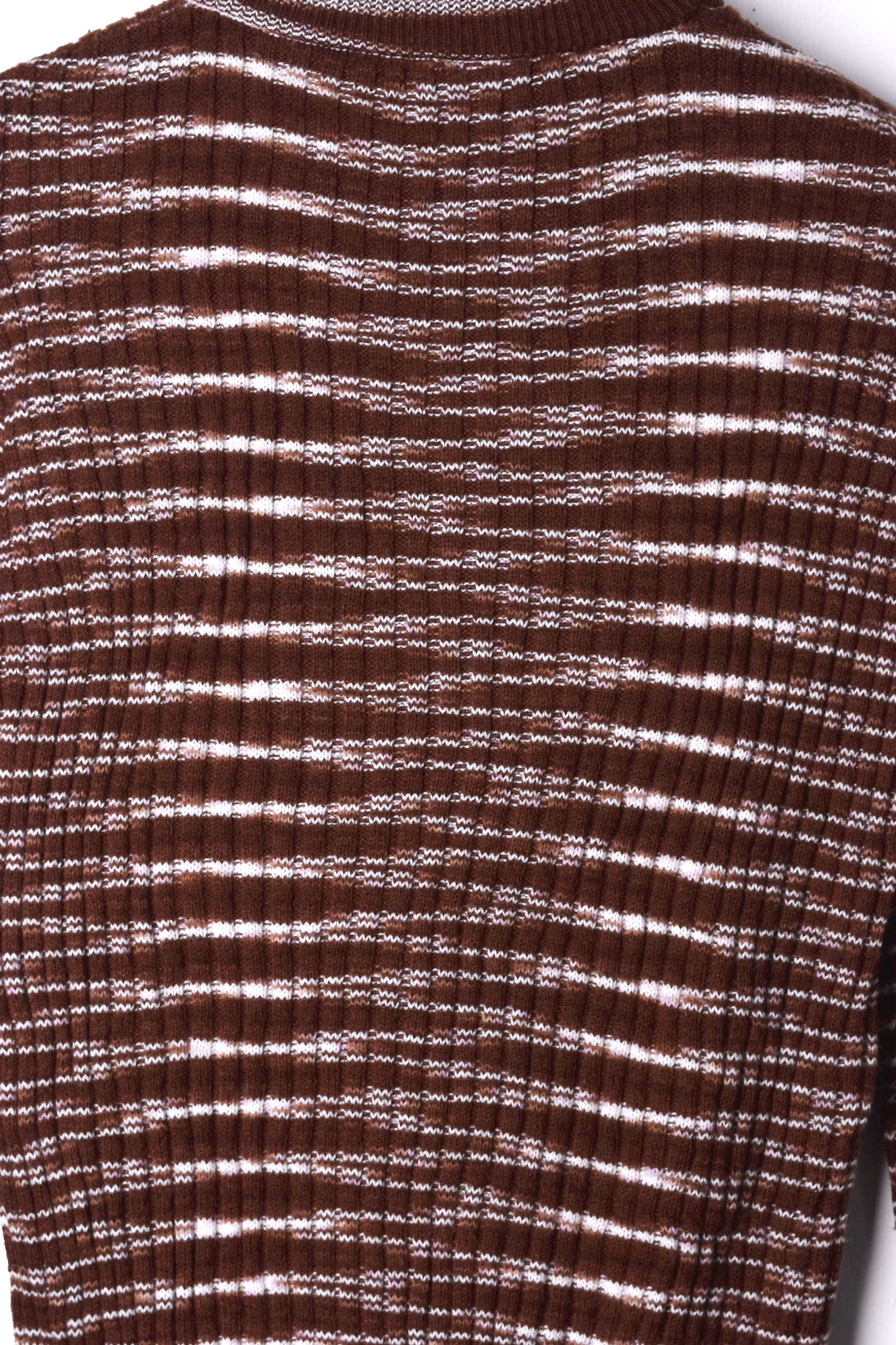 0116_k3