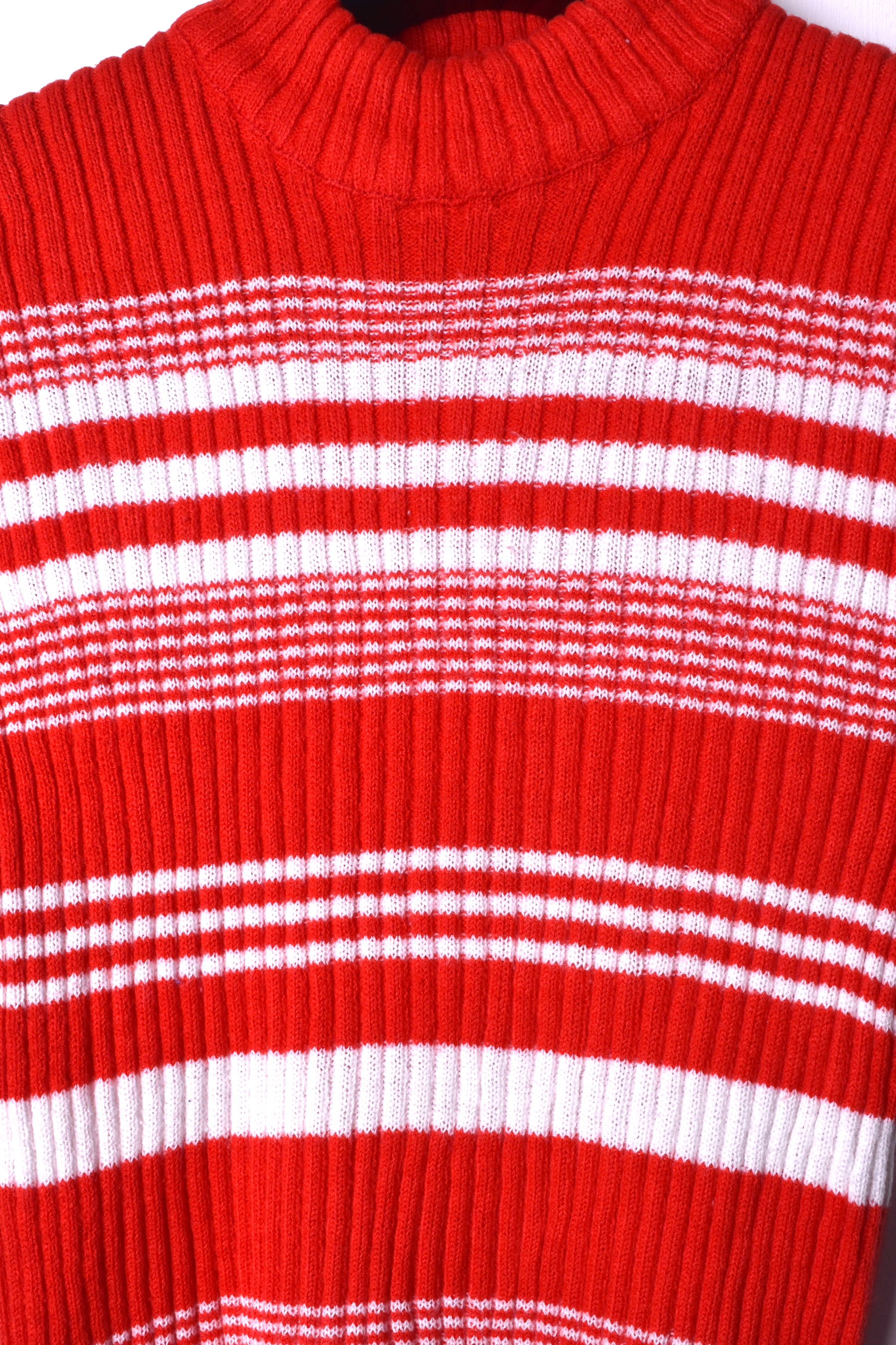 0116_r2