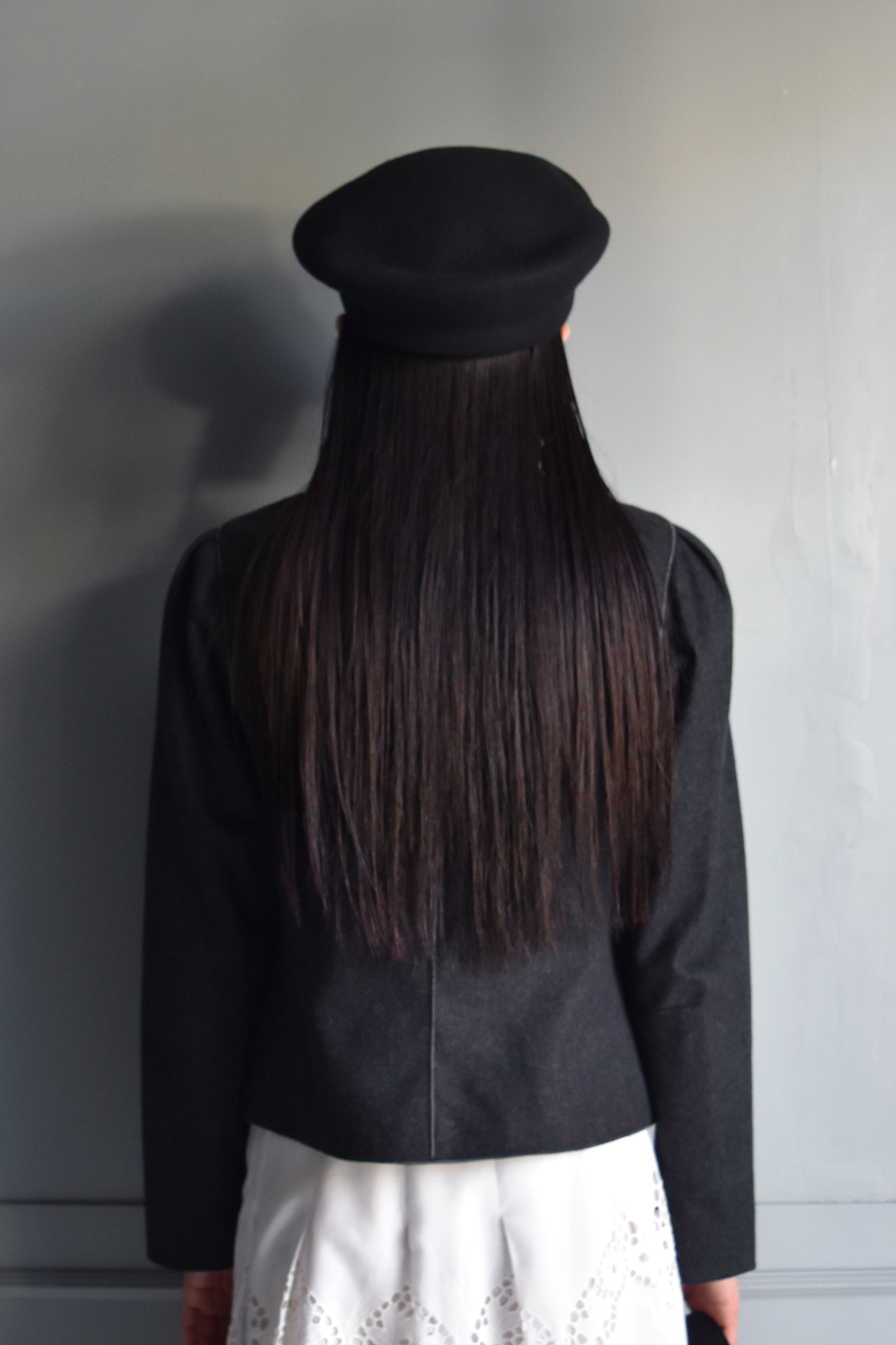 0119_j8