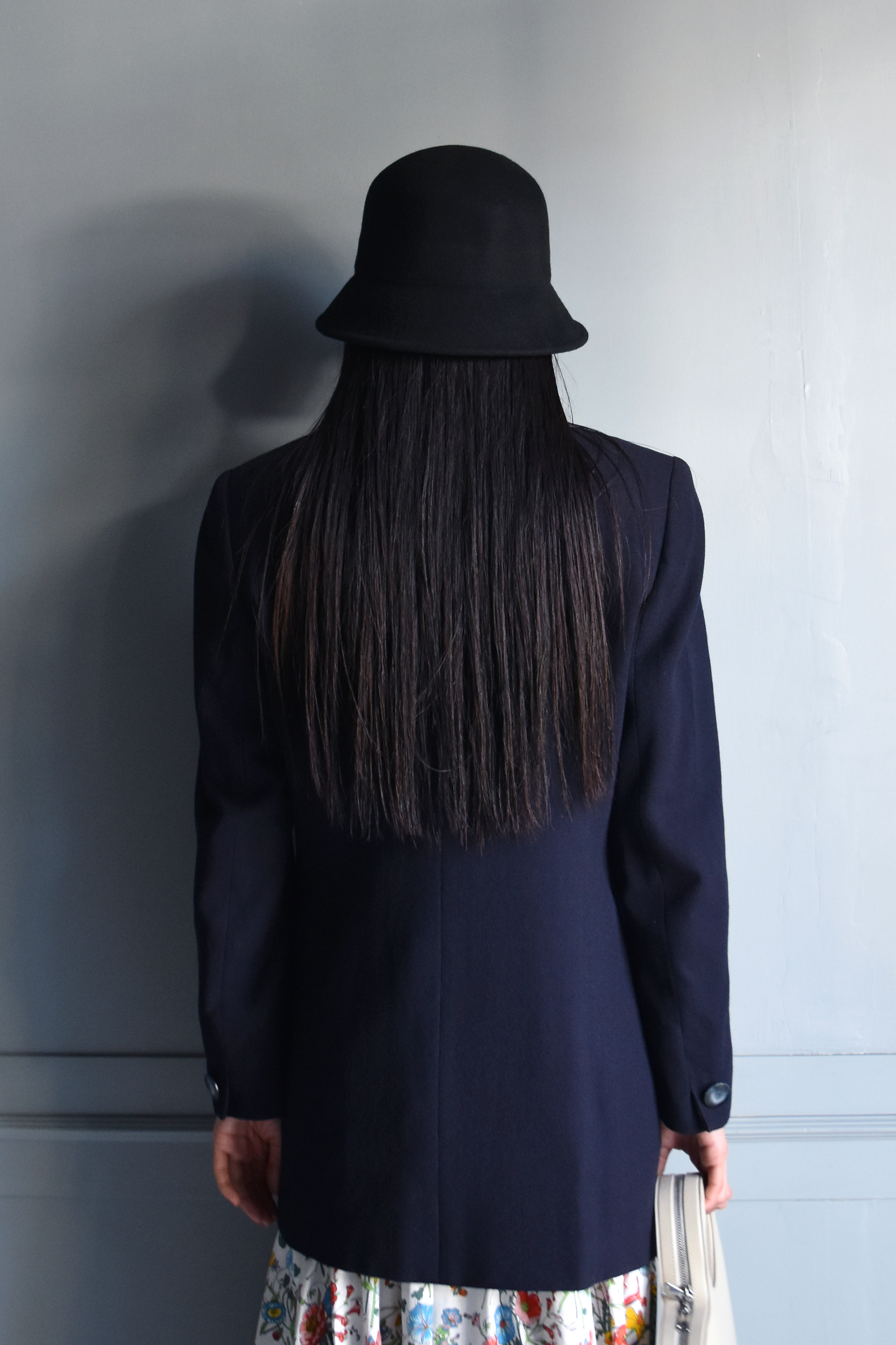 0119_l7